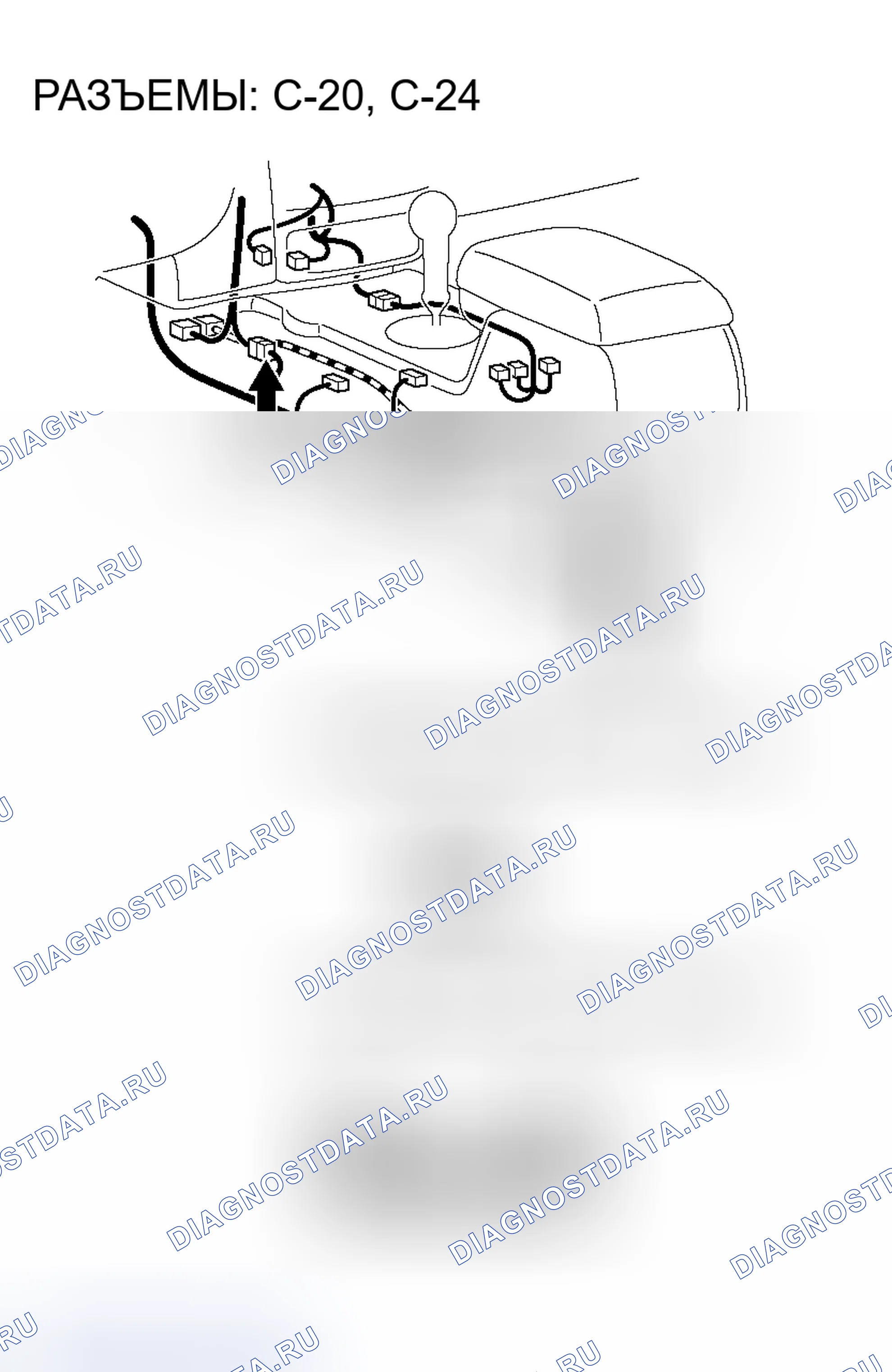 Рис. 32. Mitsubishi Endeavor I
