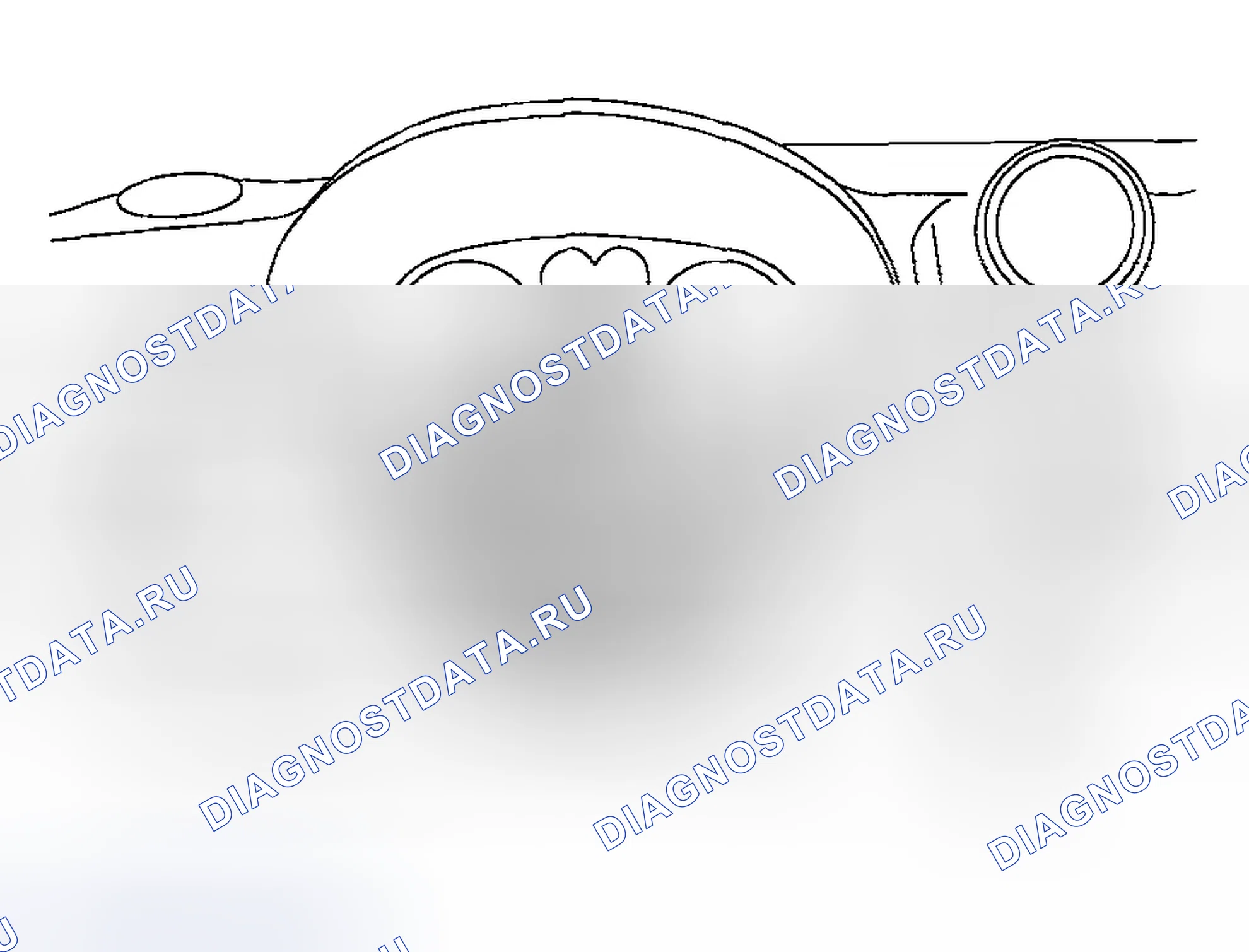 Рис. 5. Hyundai Tiburon II