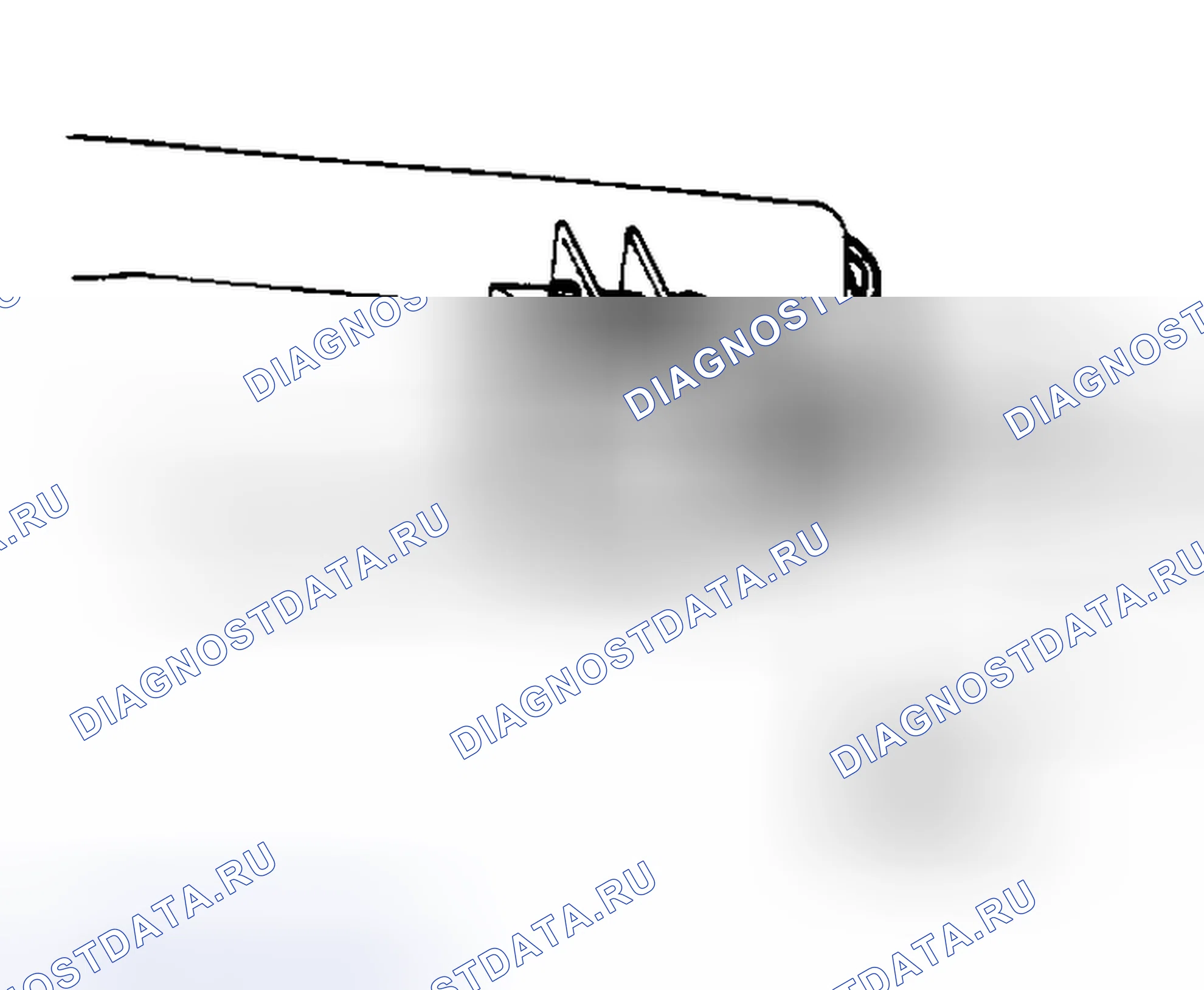 Рис. 11. Mazda MPV V