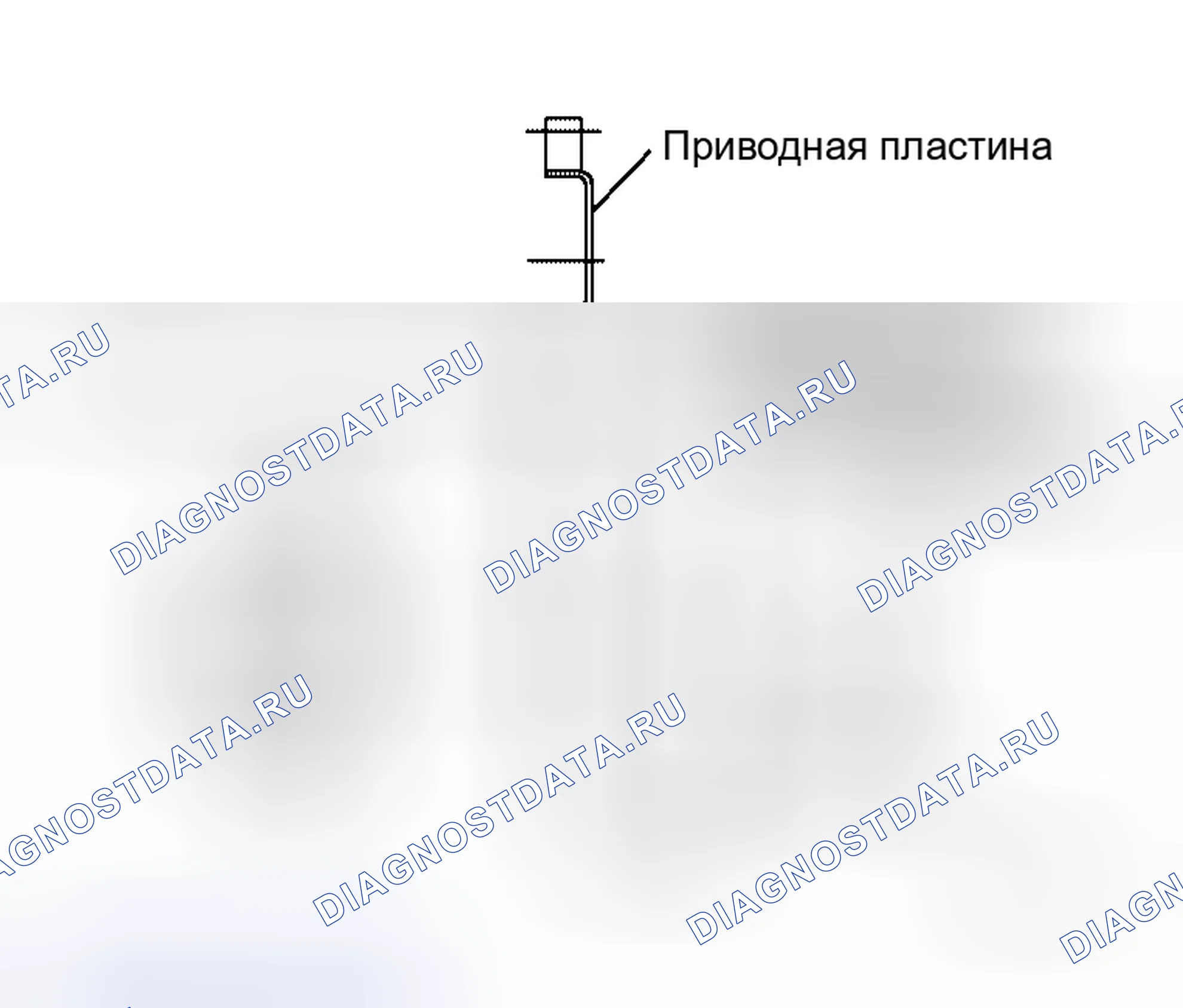 Рис. 150. Honda Odyssey I