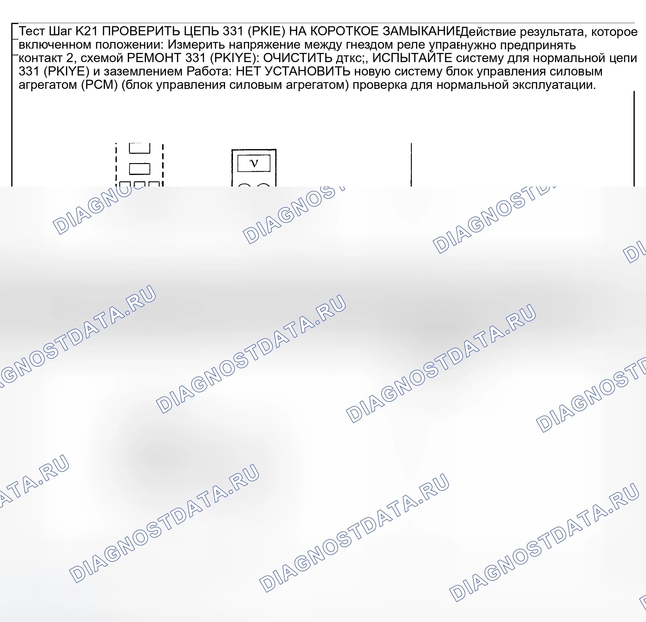 Рис. 84. Mercury Mountaineer II