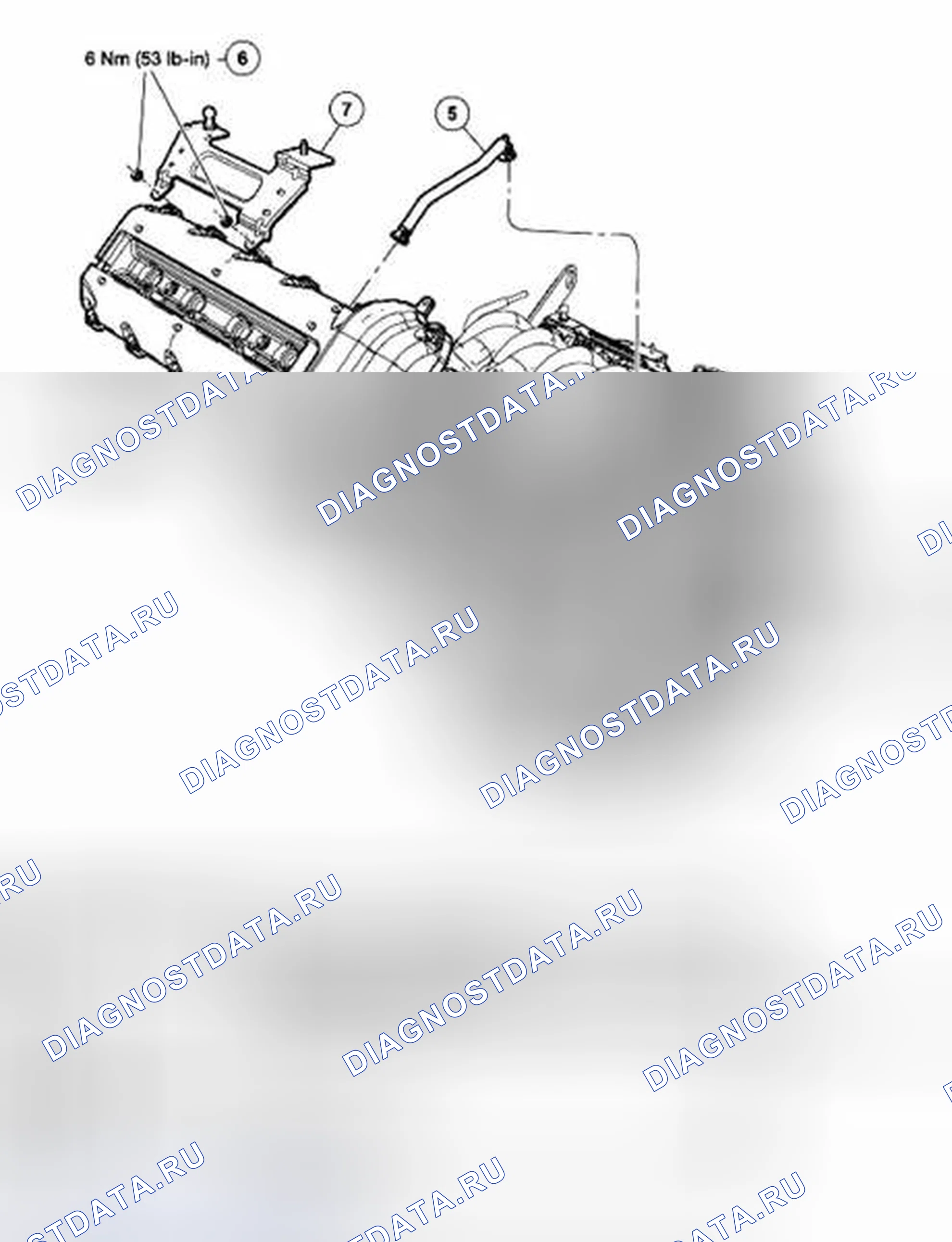 Рис. 471. Hyundai ix25 II