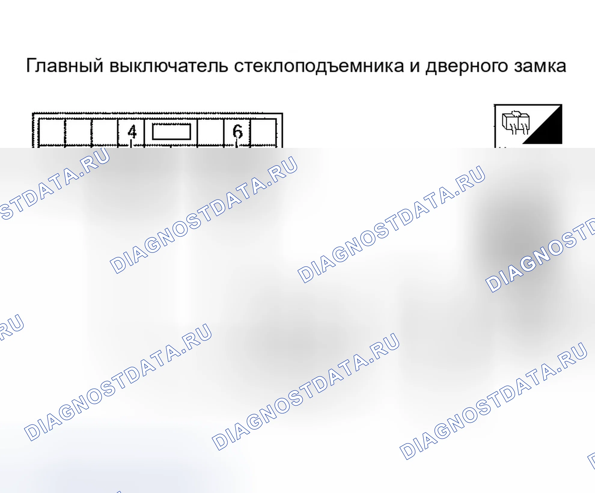 Рис. 198. Infiniti QX56 I