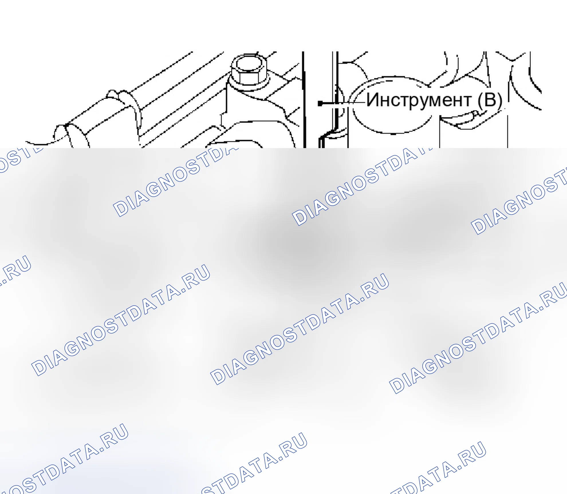 Рис. 97. Infiniti Q45 III