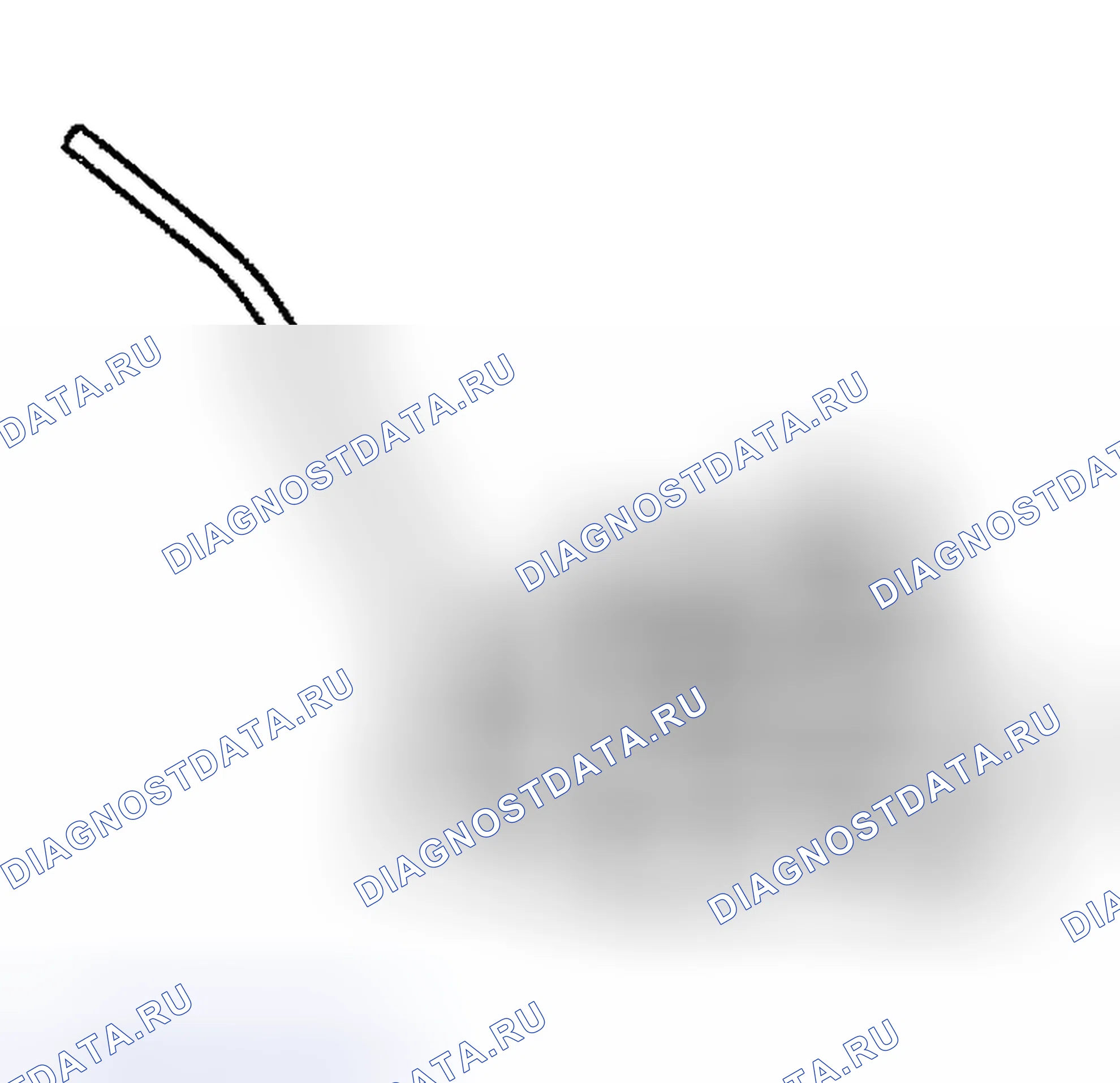 Рис. 137. Geely Xingyue L I