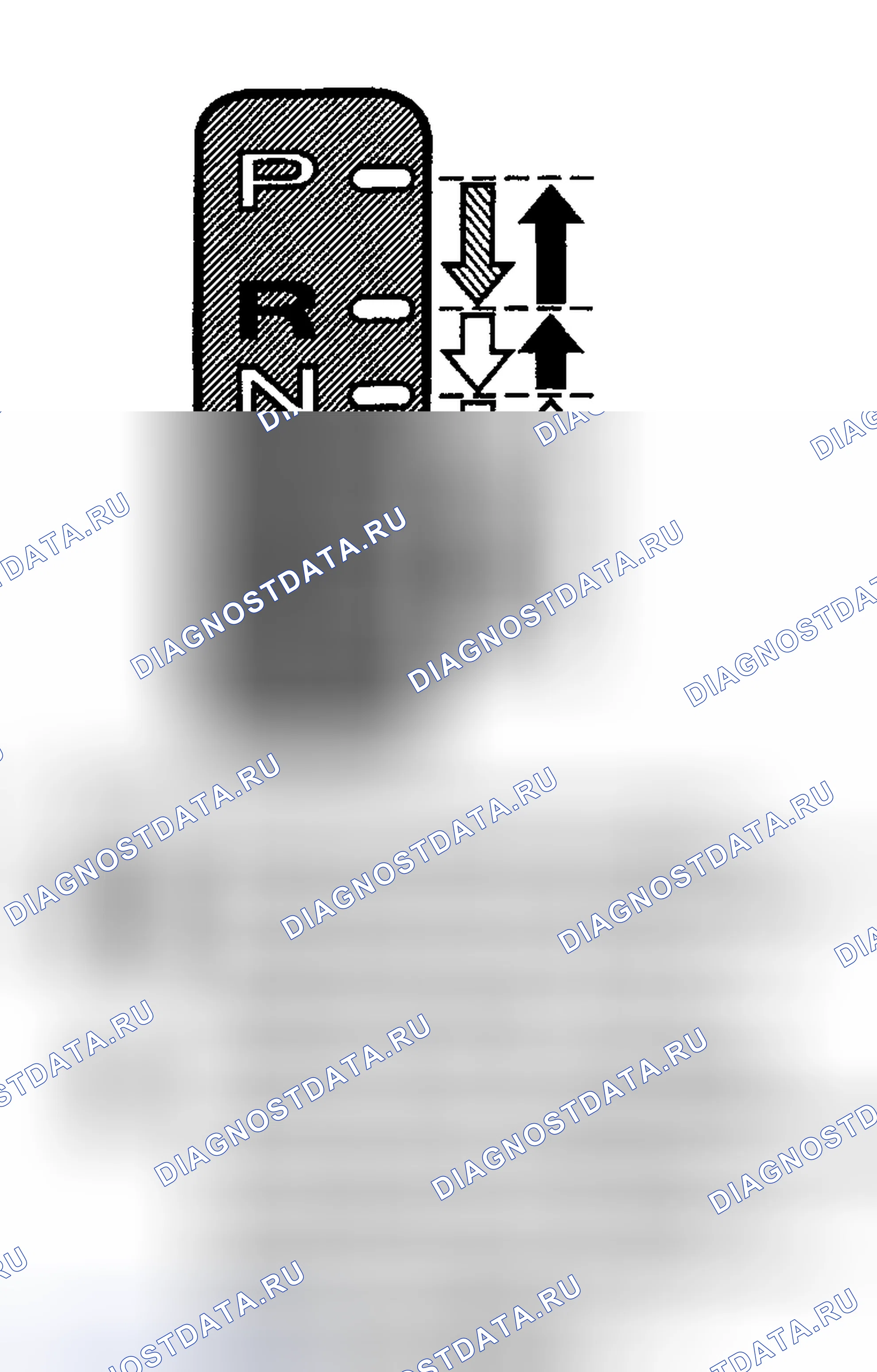 Рис. 275. Toyota Camry XV30