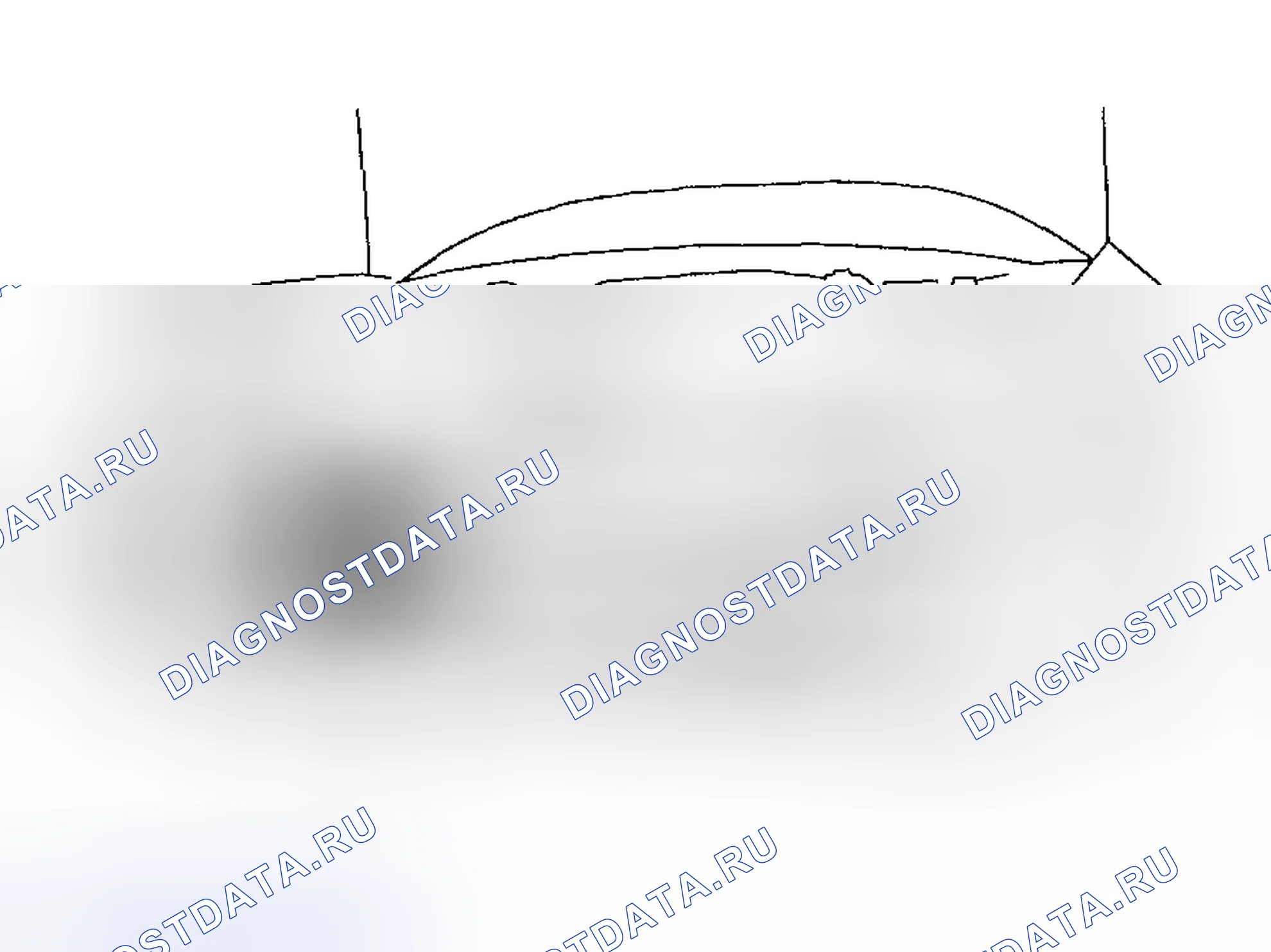 Рис. 39. Subaru Impreza GD/GC/GG рестайлинг