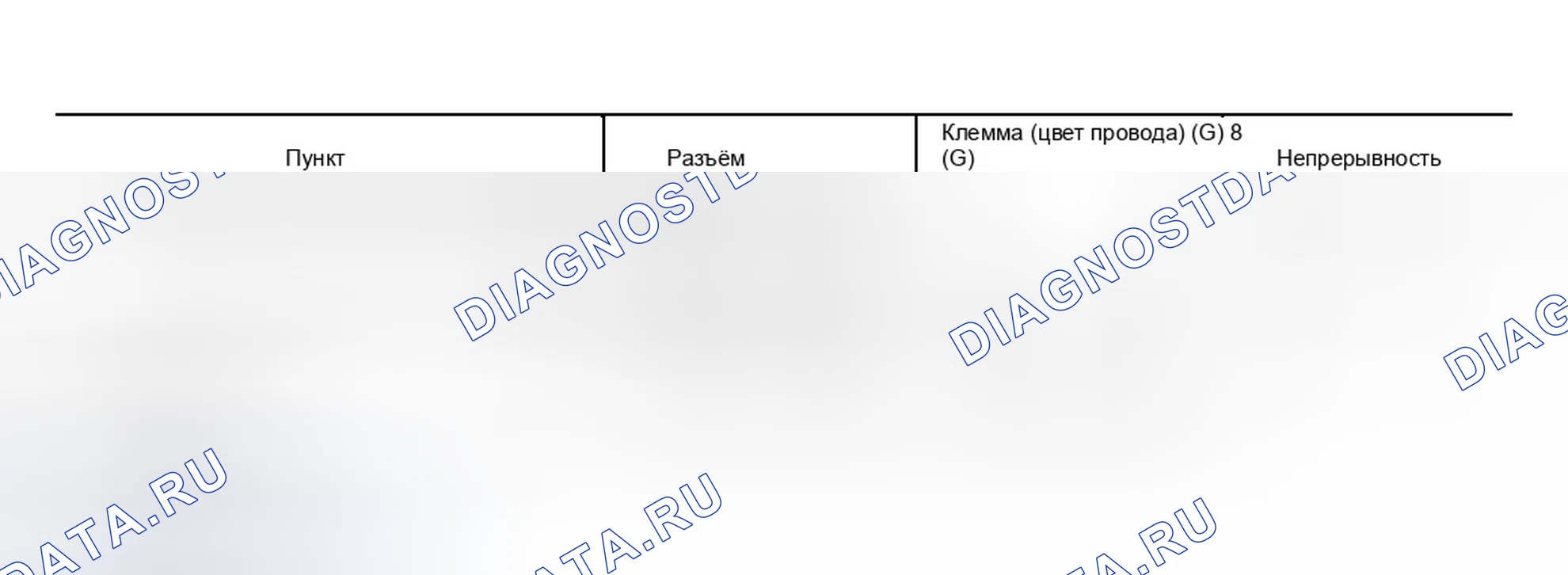 Рис. 113. Infiniti QX56 I
