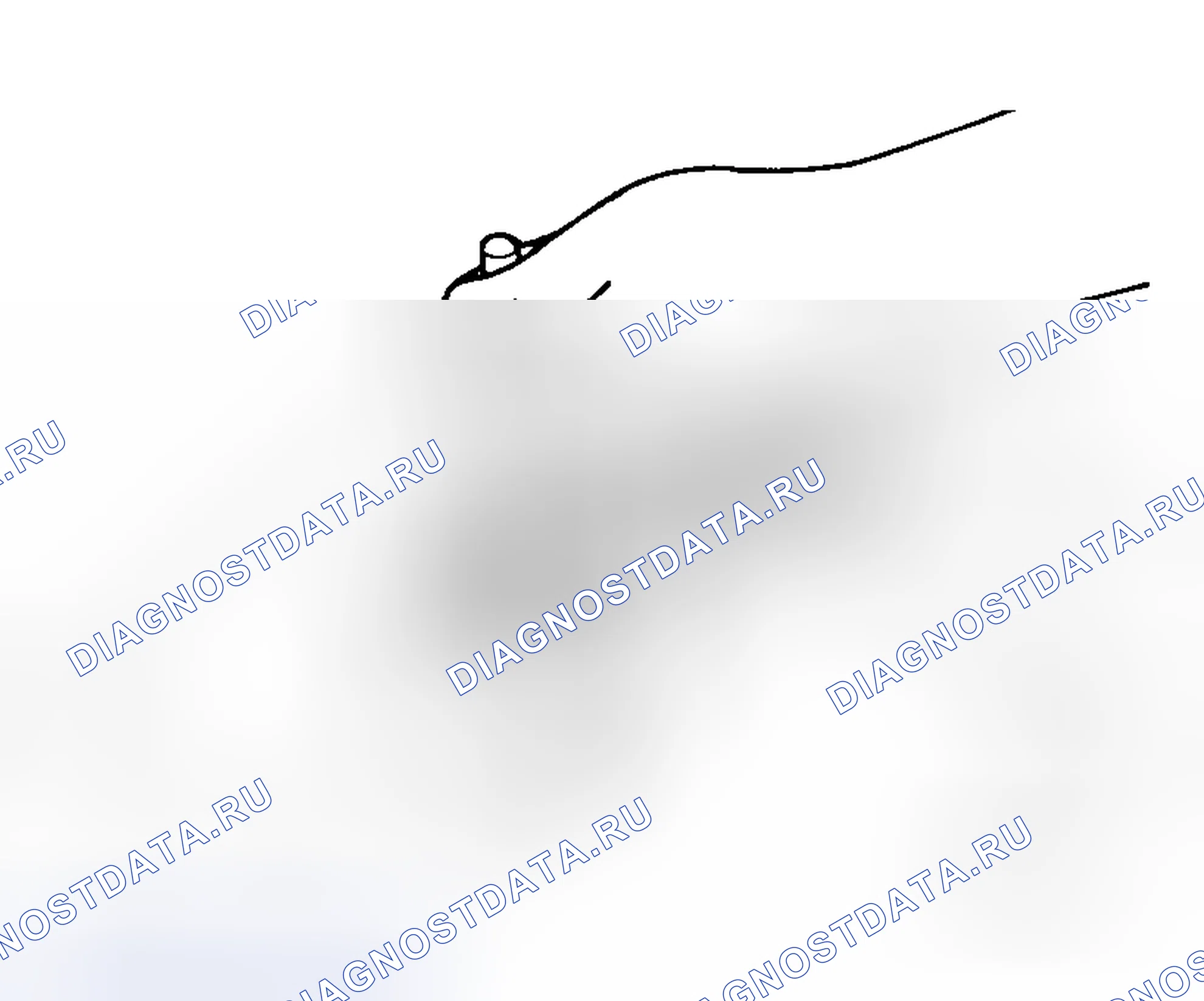 Рис. 119. Honda N-WGN I