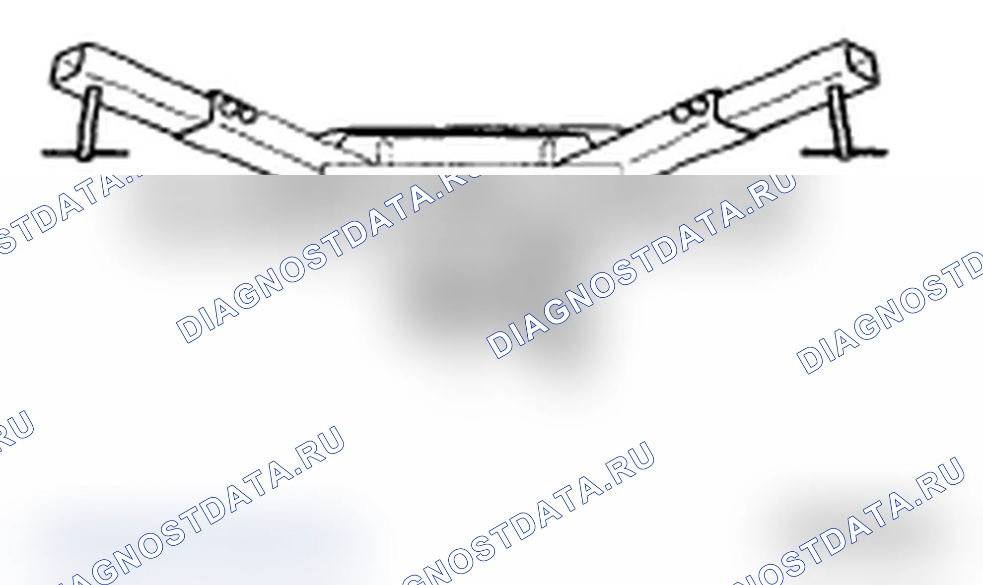 Рис. 2. Hyundai Santa Fe II