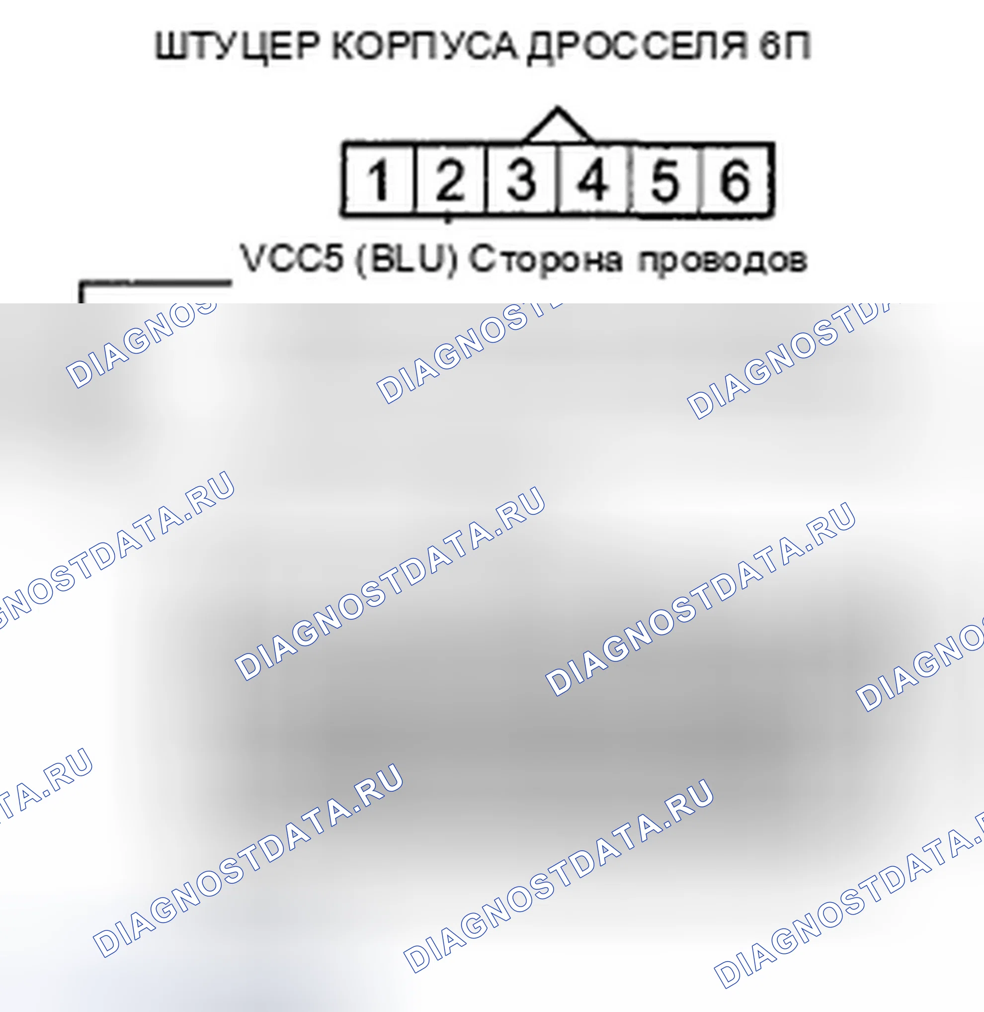 Рис. 21. Acura TSX II