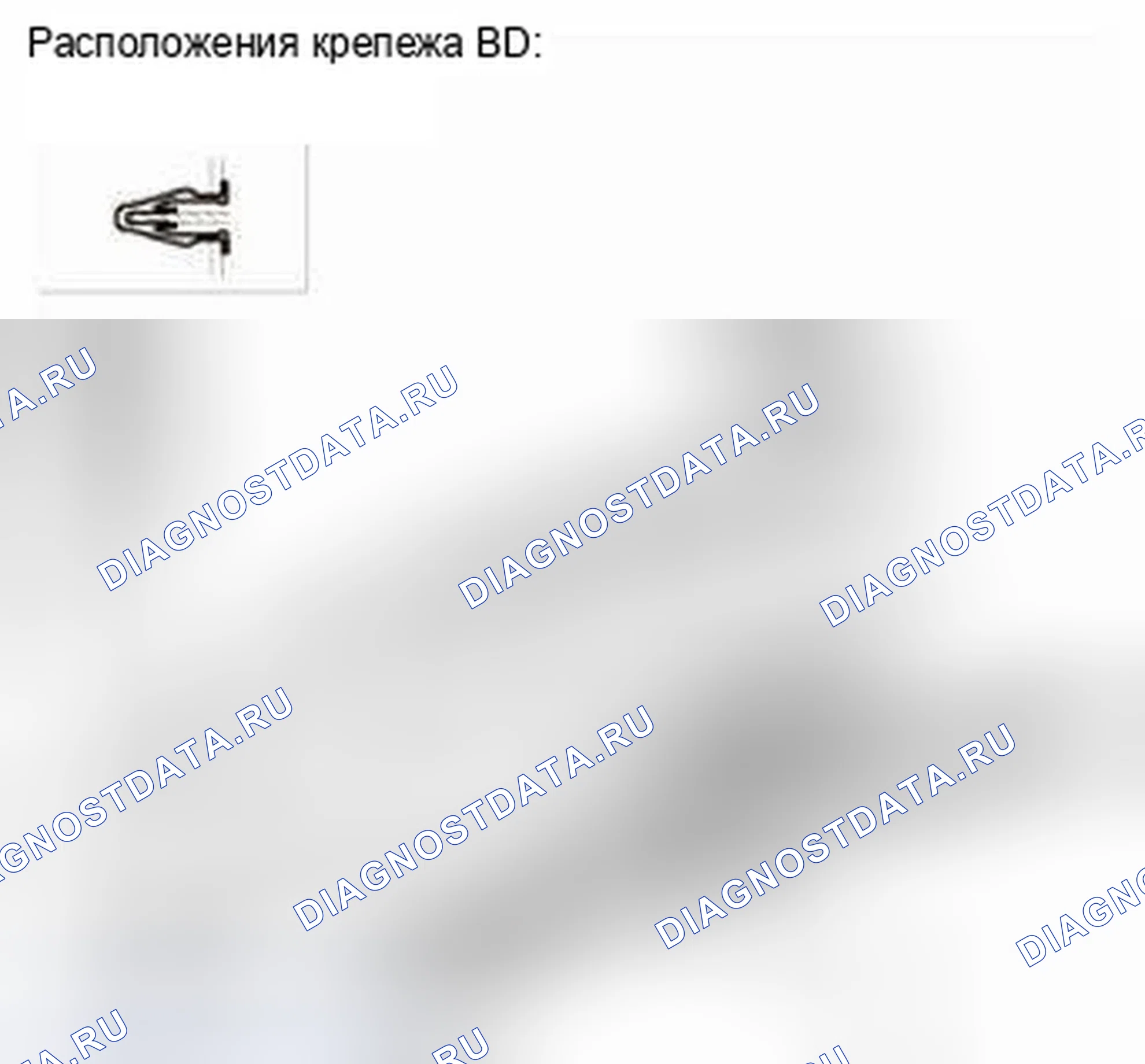 Рис. 58. Honda CR-V IV