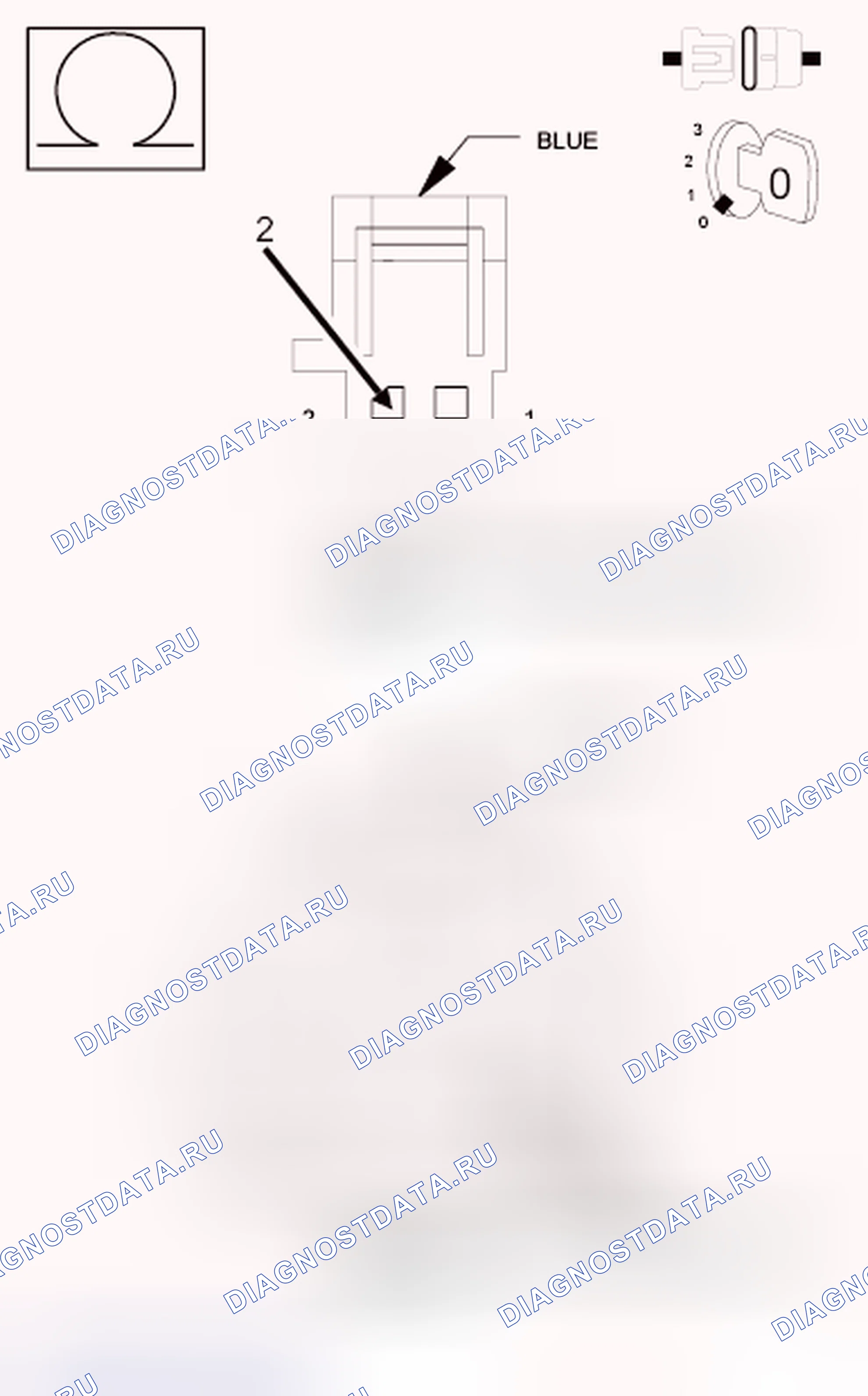 Рис. 22. Dodge Grand Caravan V
