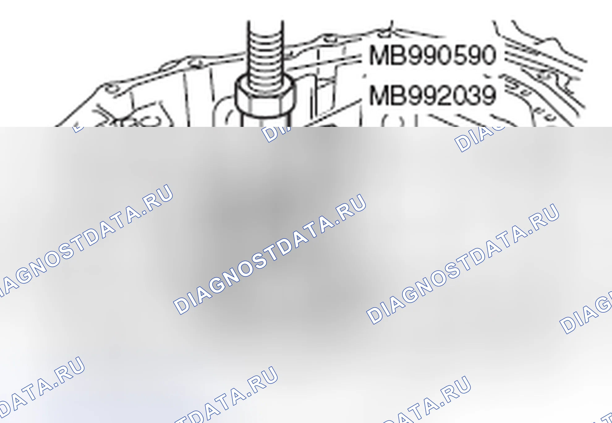 Рис. 483. Honda e:NP1 I