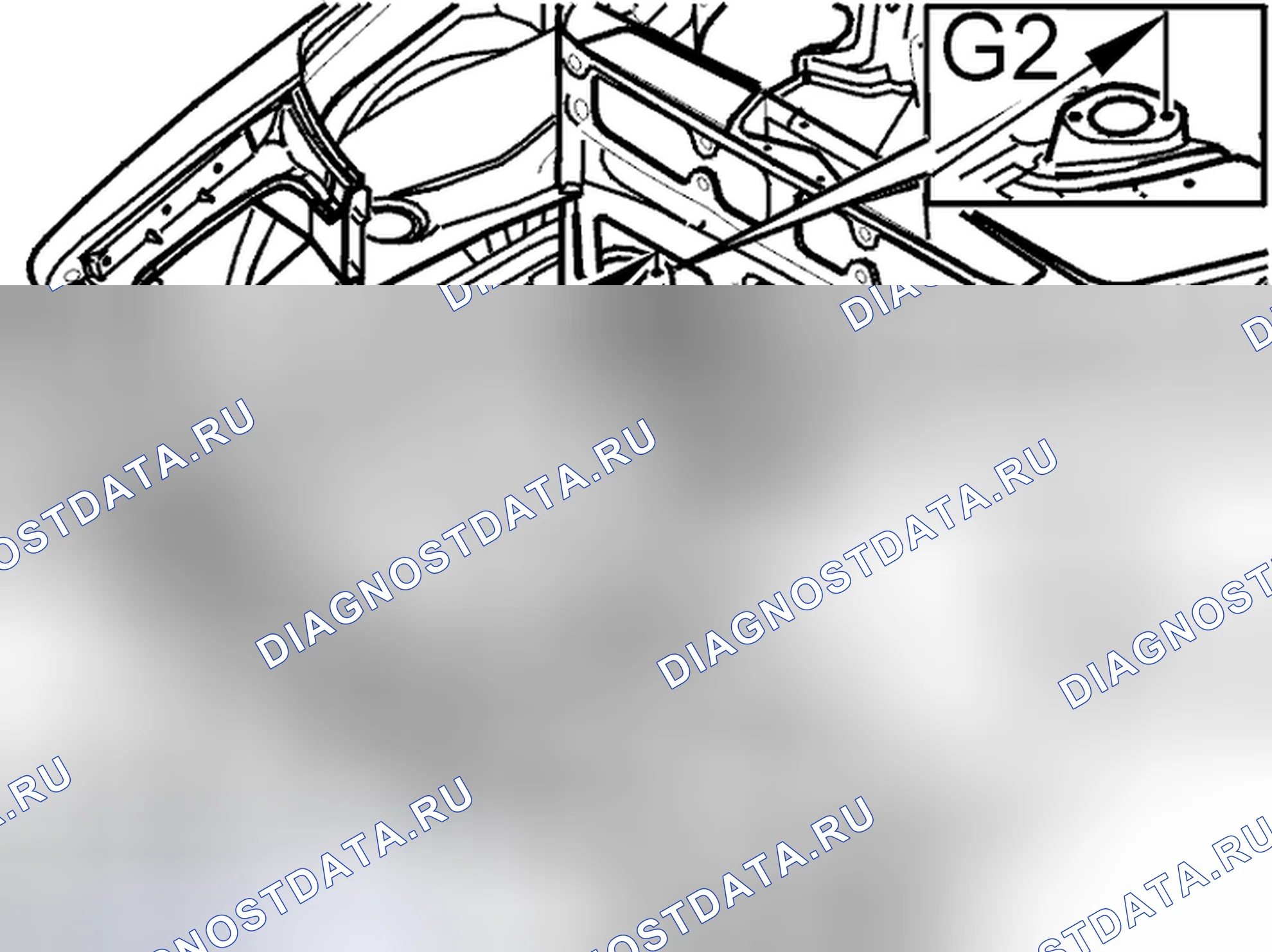 Рис. 21. Volvo C70 I