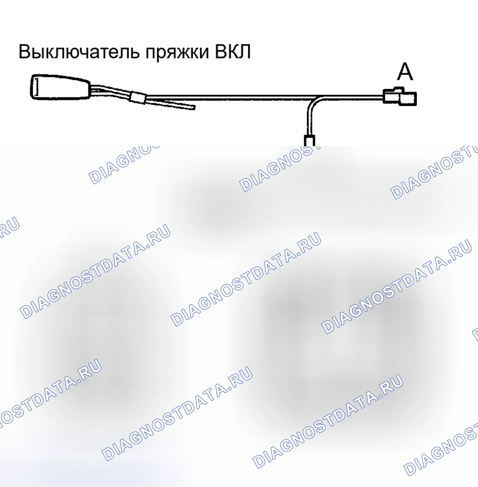 Рис. 21. Honda Accord VI