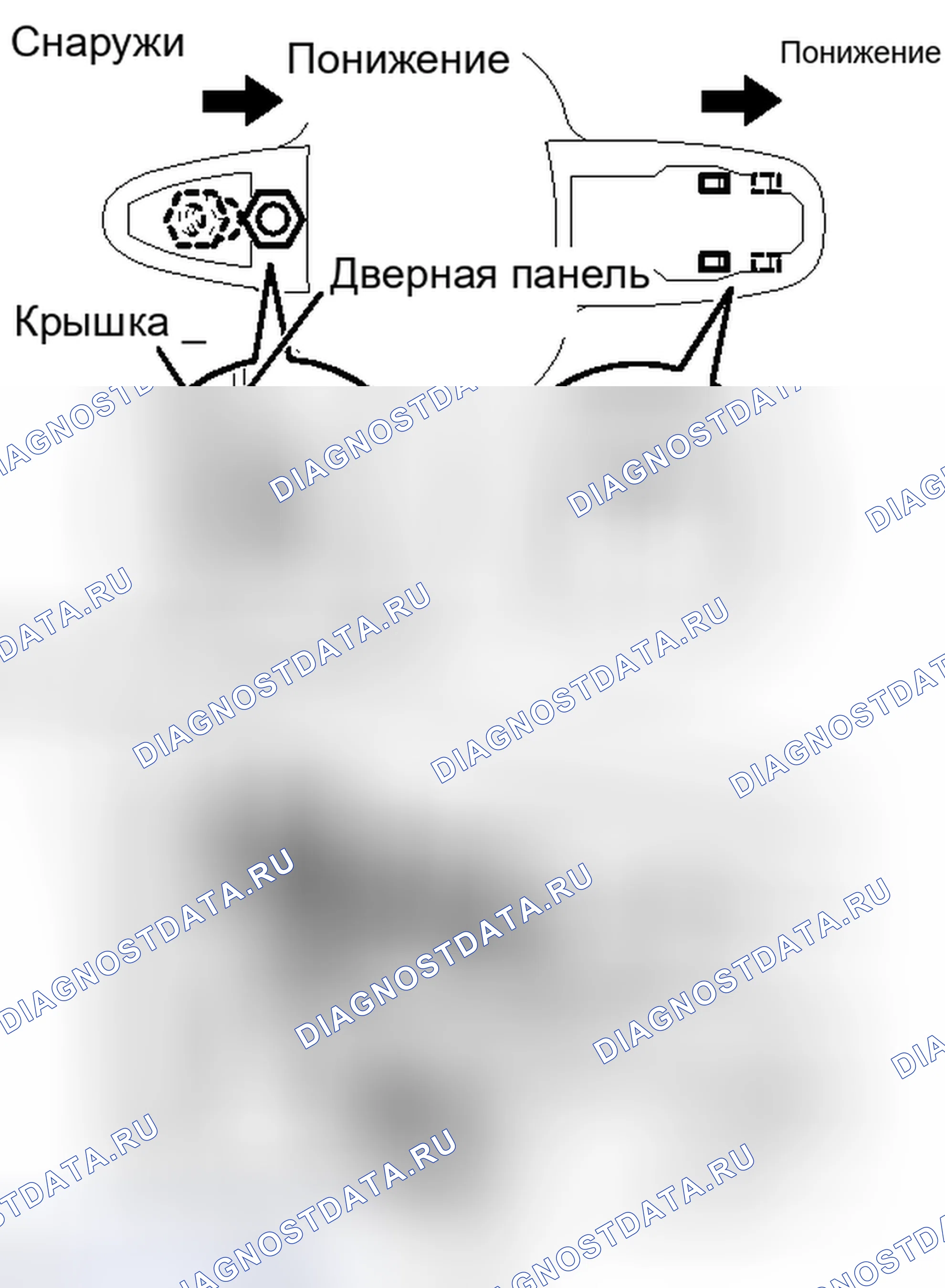Рис. 64. Haval H6S I