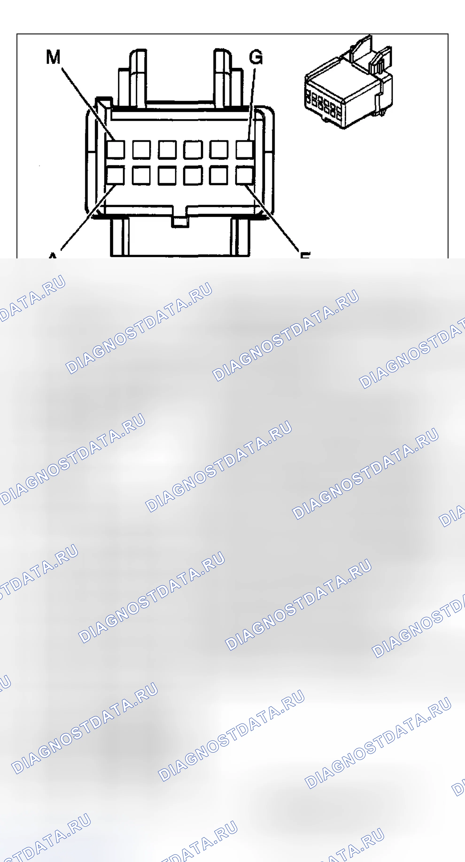 Рис. 16. Buick Century VI