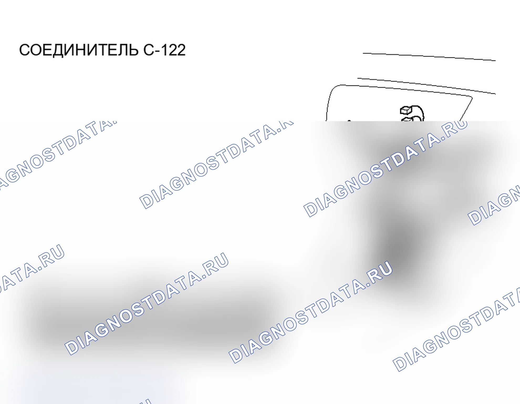 Рис. 105. Mitsubishi Lancer Evolution IX