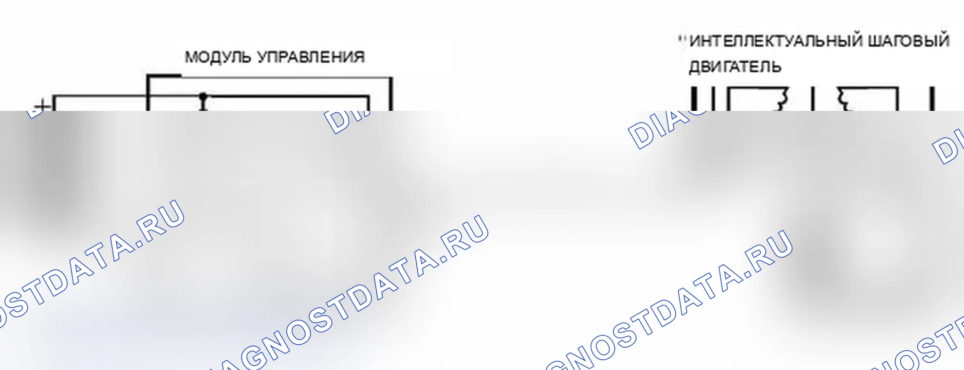 Рис. 31: M-шина. BMW X3 E83
