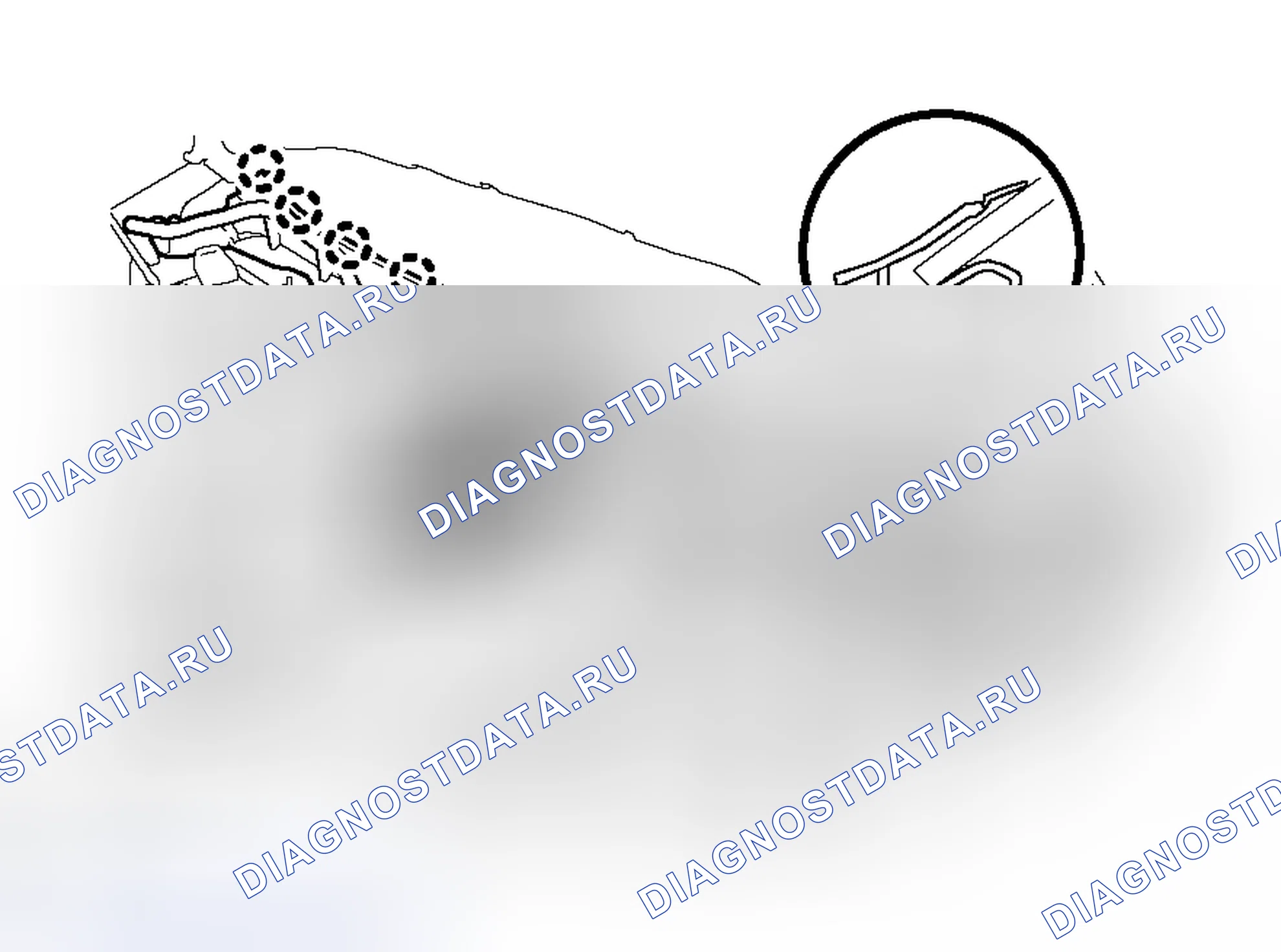 Рис. 43. Haval H8 I