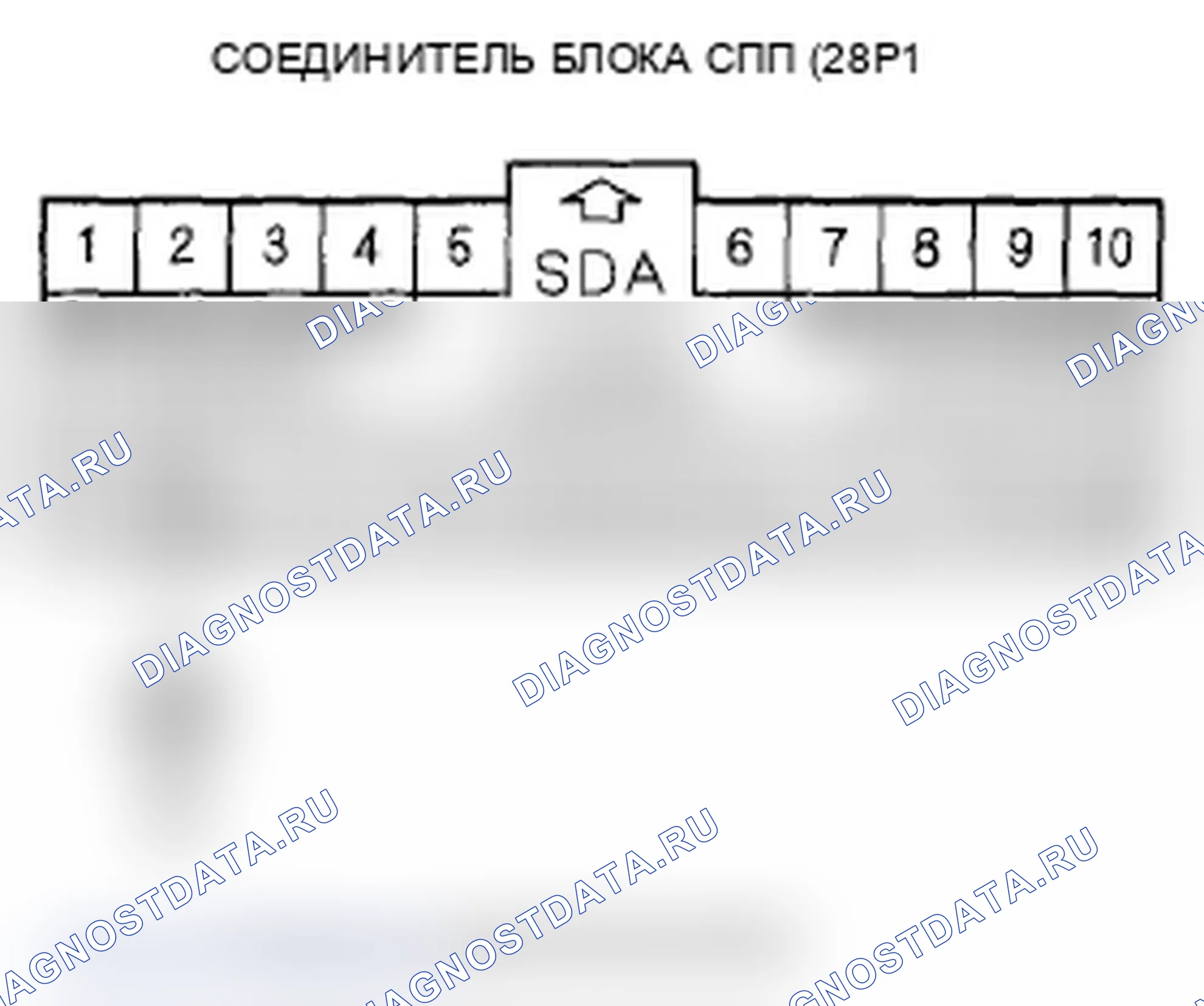 Рис. 286. Acura RL II рестайлинг