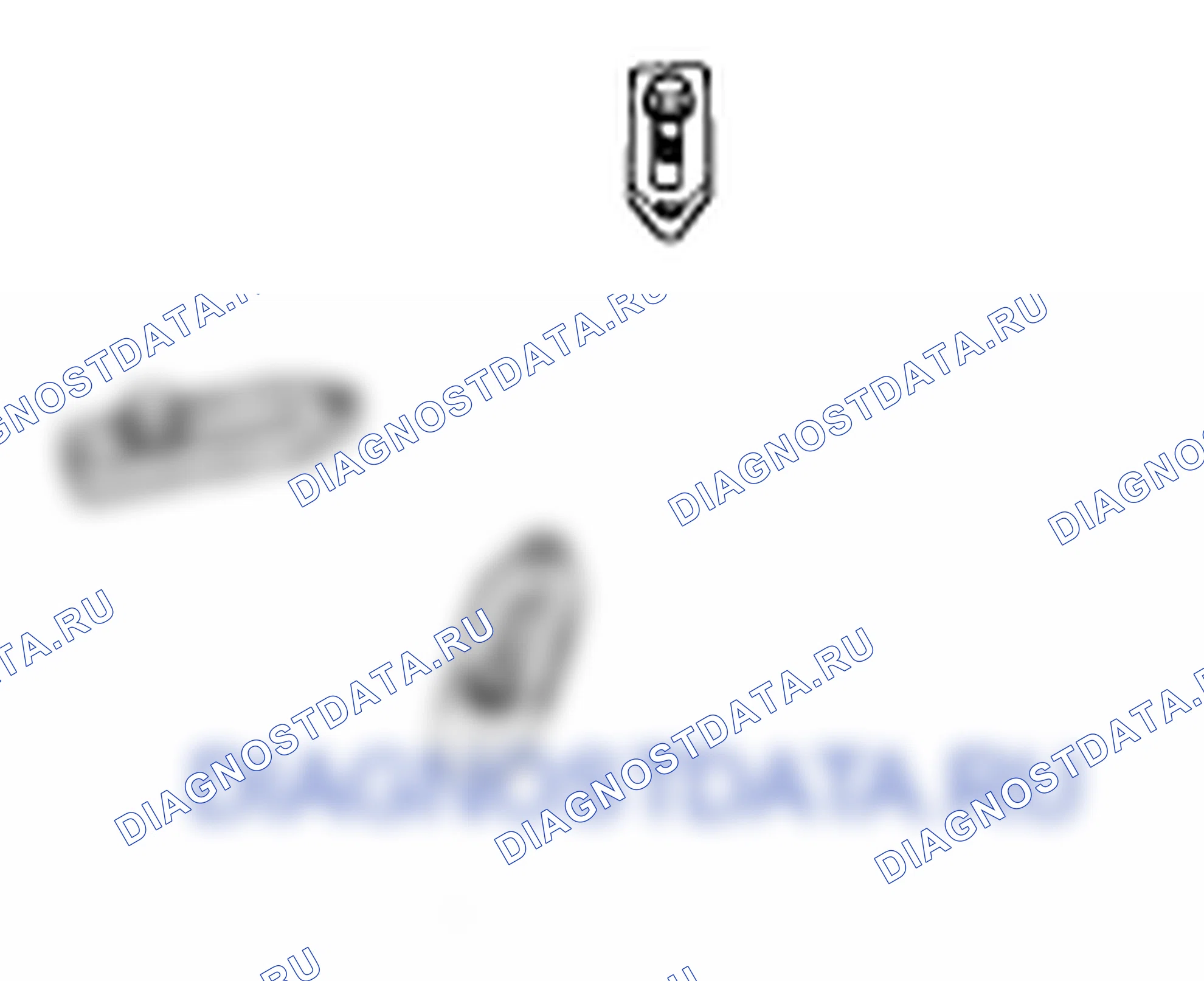 Рис. 3. Hyundai Genesis I