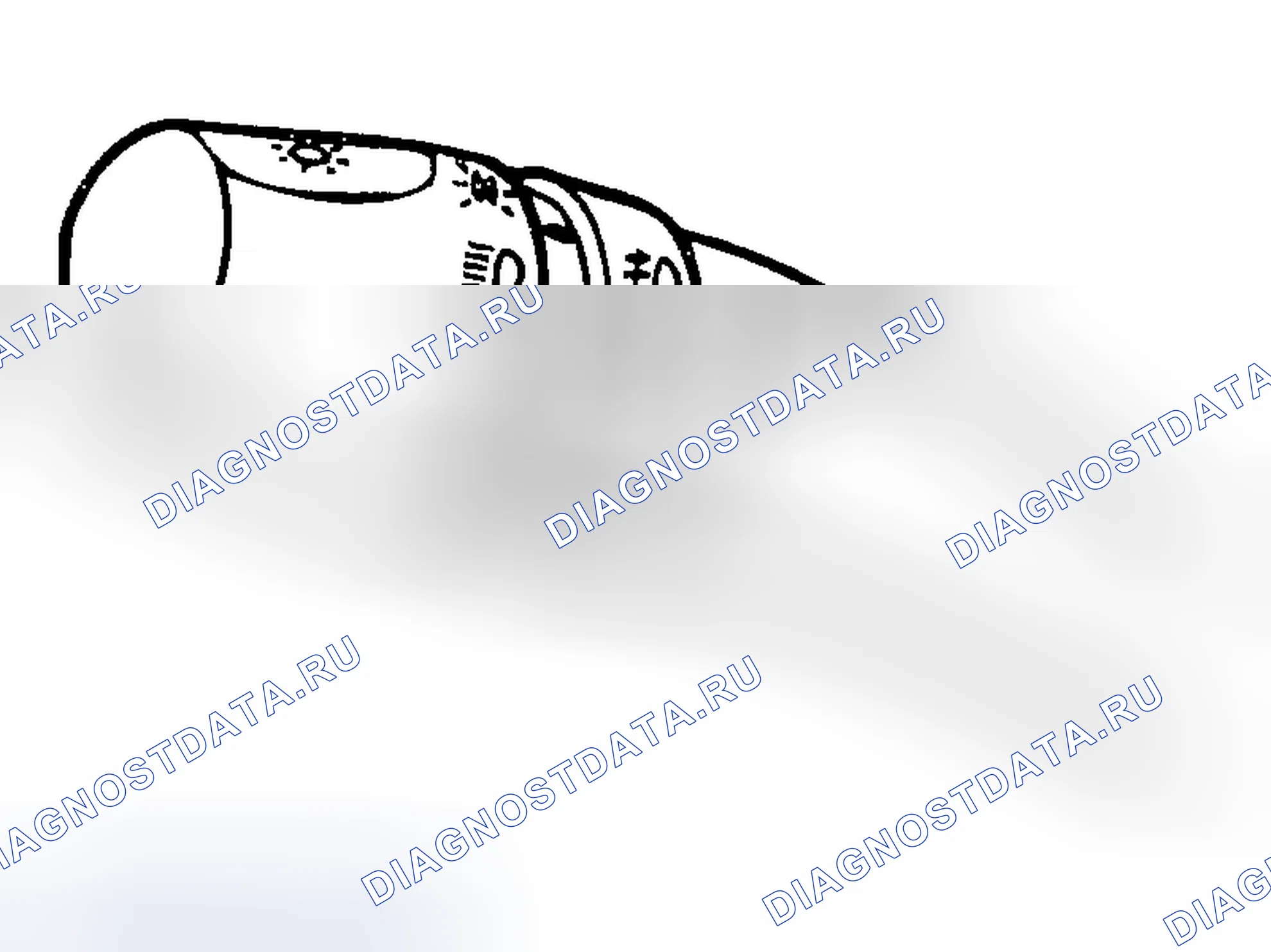 Рис. 12. Hyundai Tiburon II