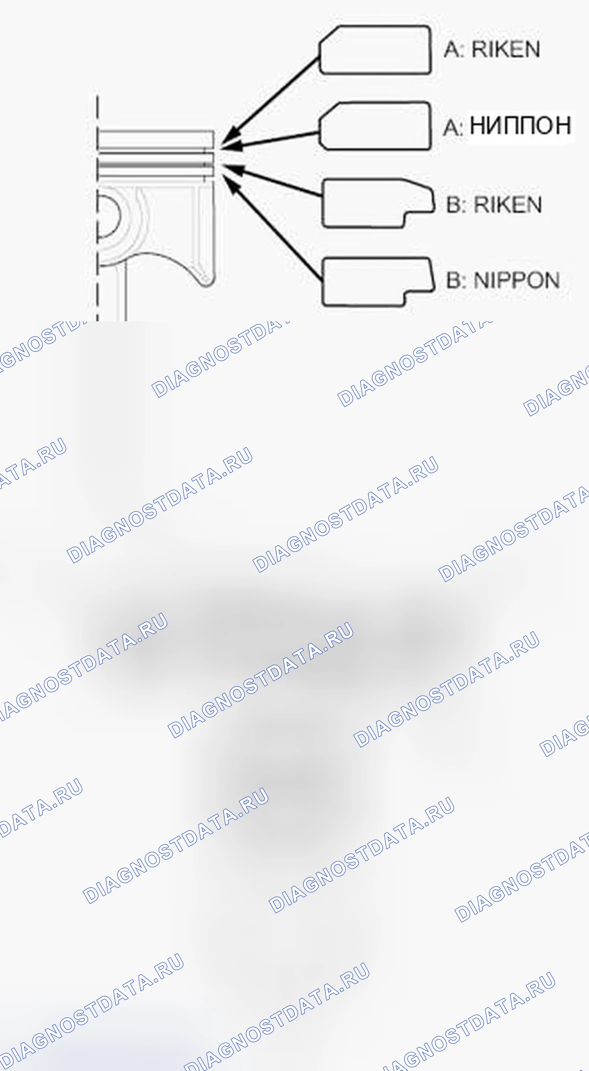 Рис. 243. Honda Fit GE