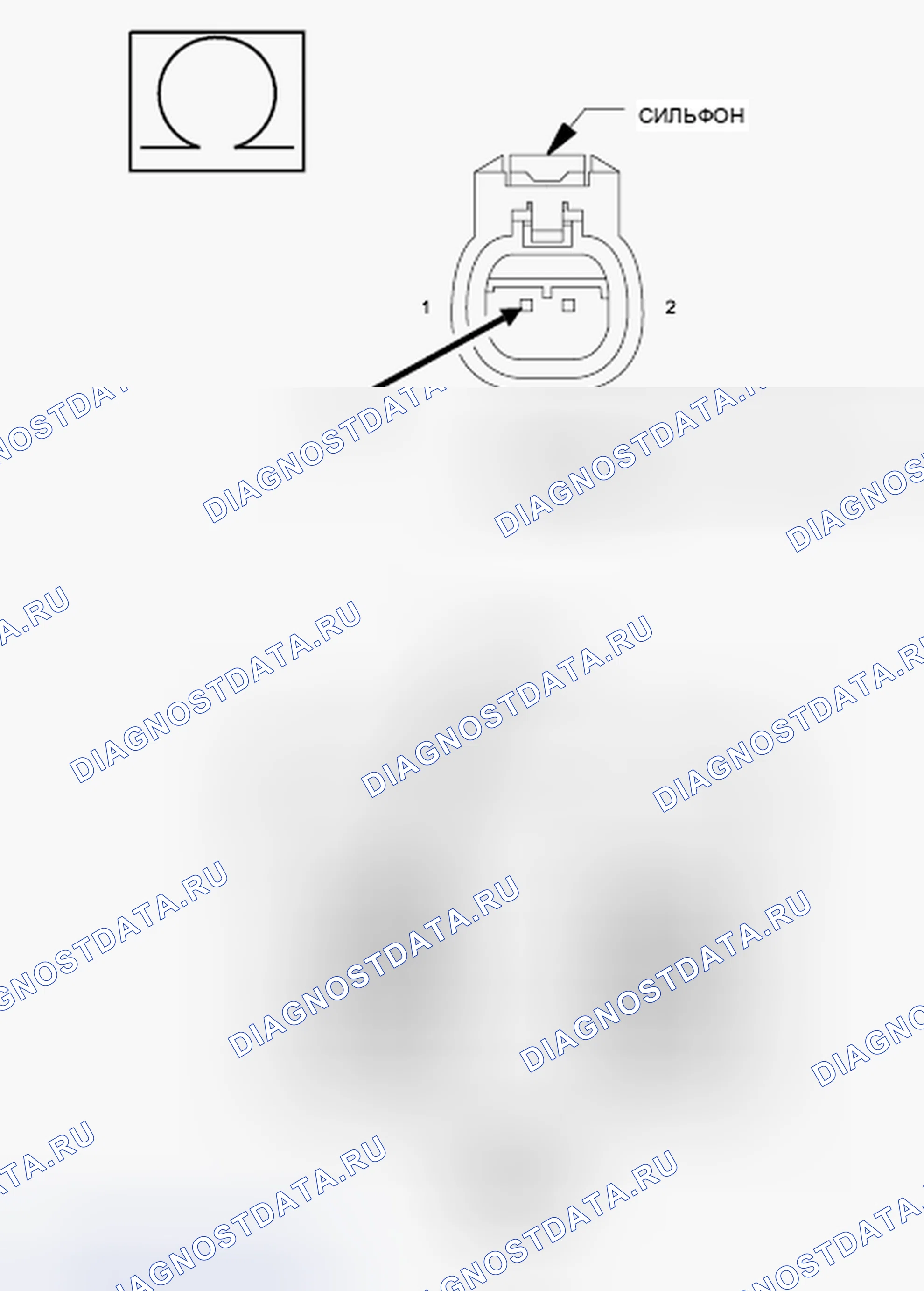 Рис. 133. Jeep Wrangler III
