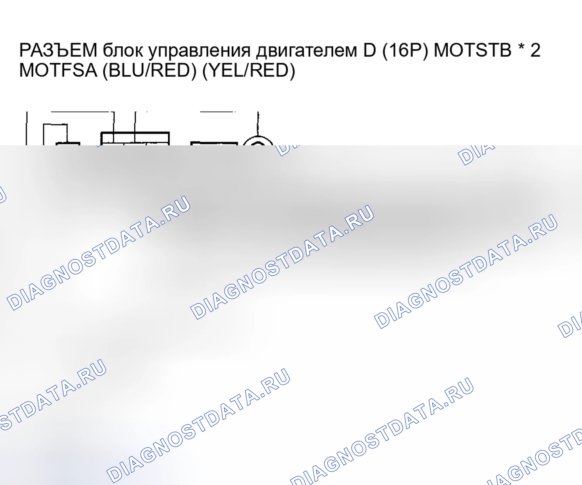 Рис. 198. Honda Insight I
