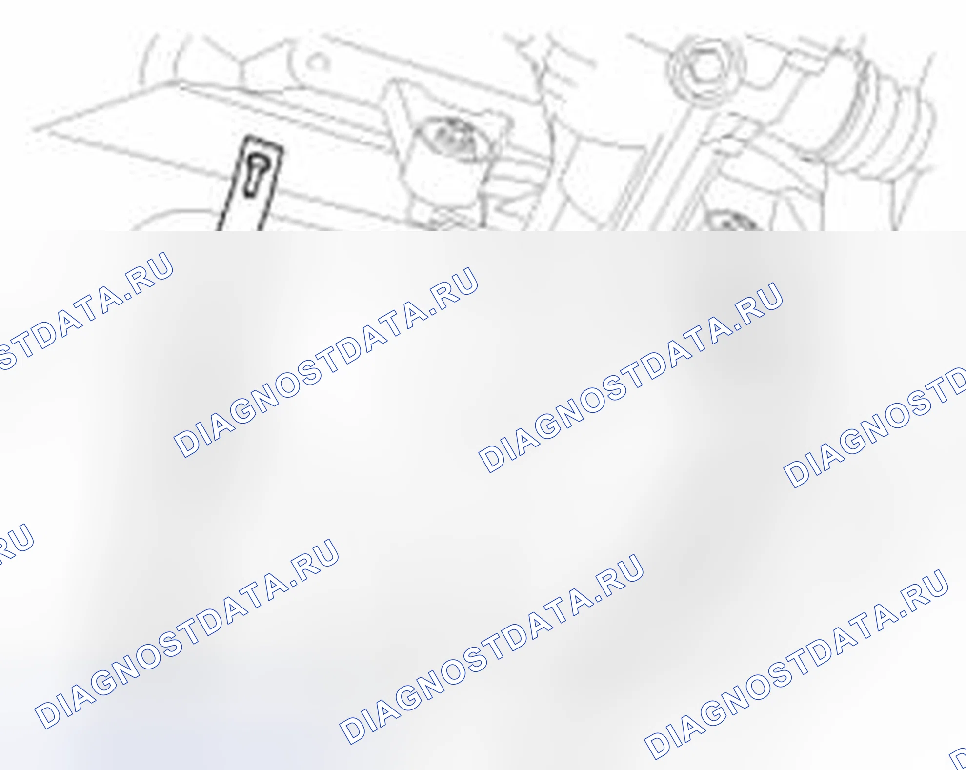 Рис. 53. Geely SC7 I