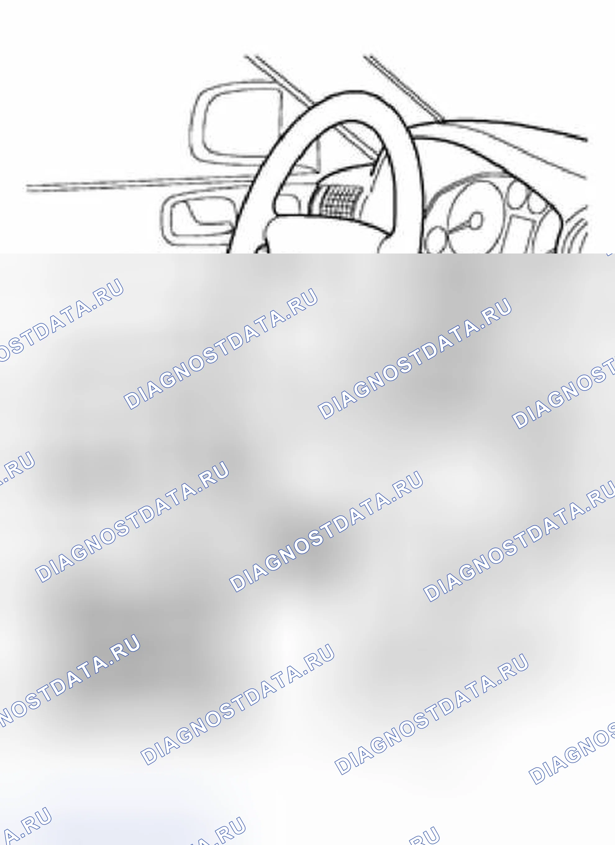 Рис. 377. Audi S6 C5