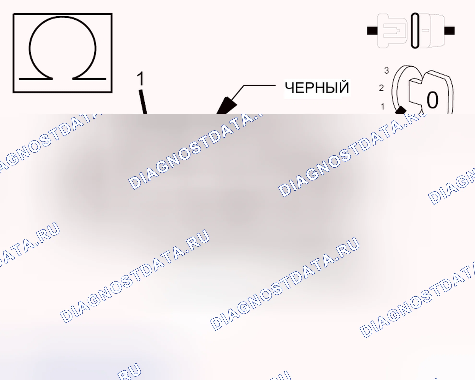Рис. 122. Hyundai IONIQ 5 I