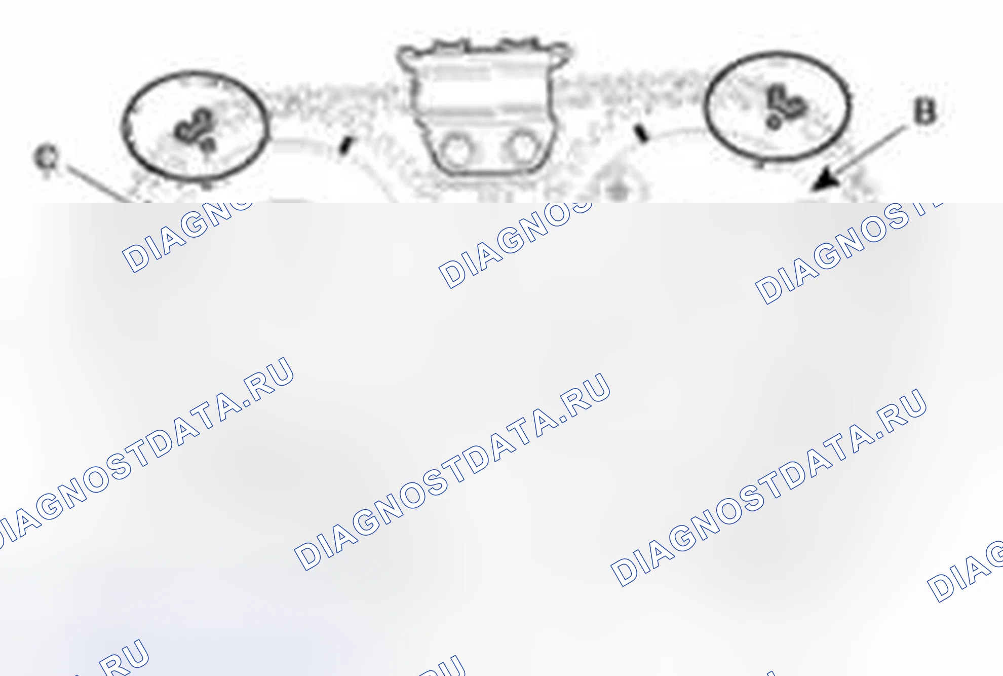 Рис. 75. Hyundai Veracruz I