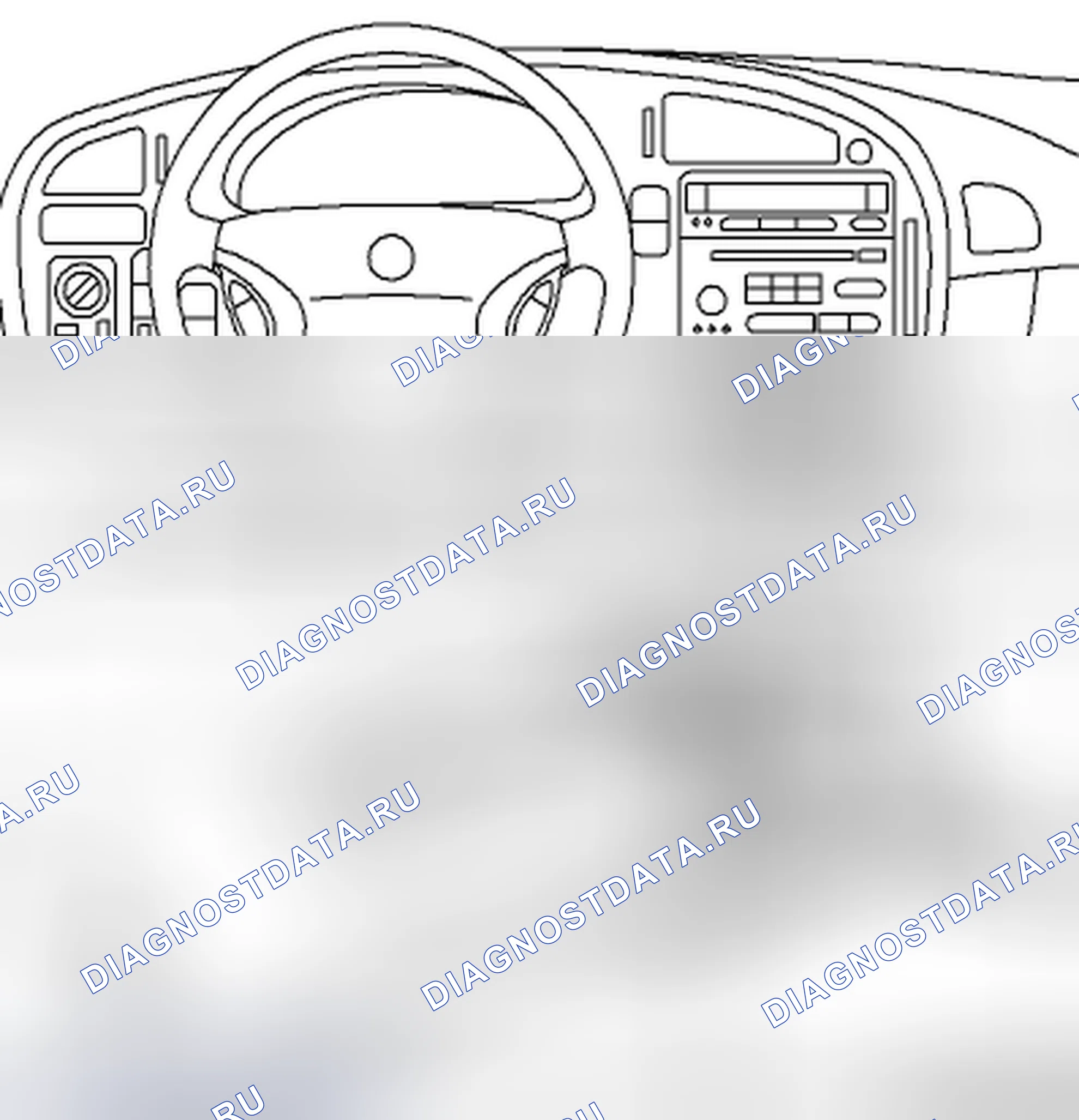 Рис. 12: Для снятия. Kia Picanto III