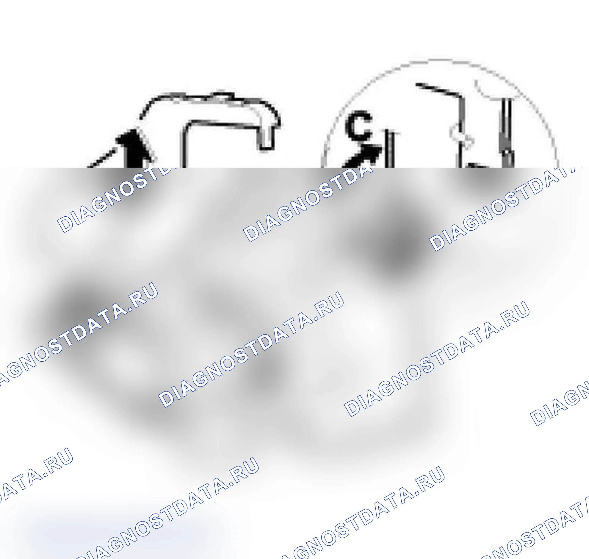 Рис. 20. Porsche Boxster S 986