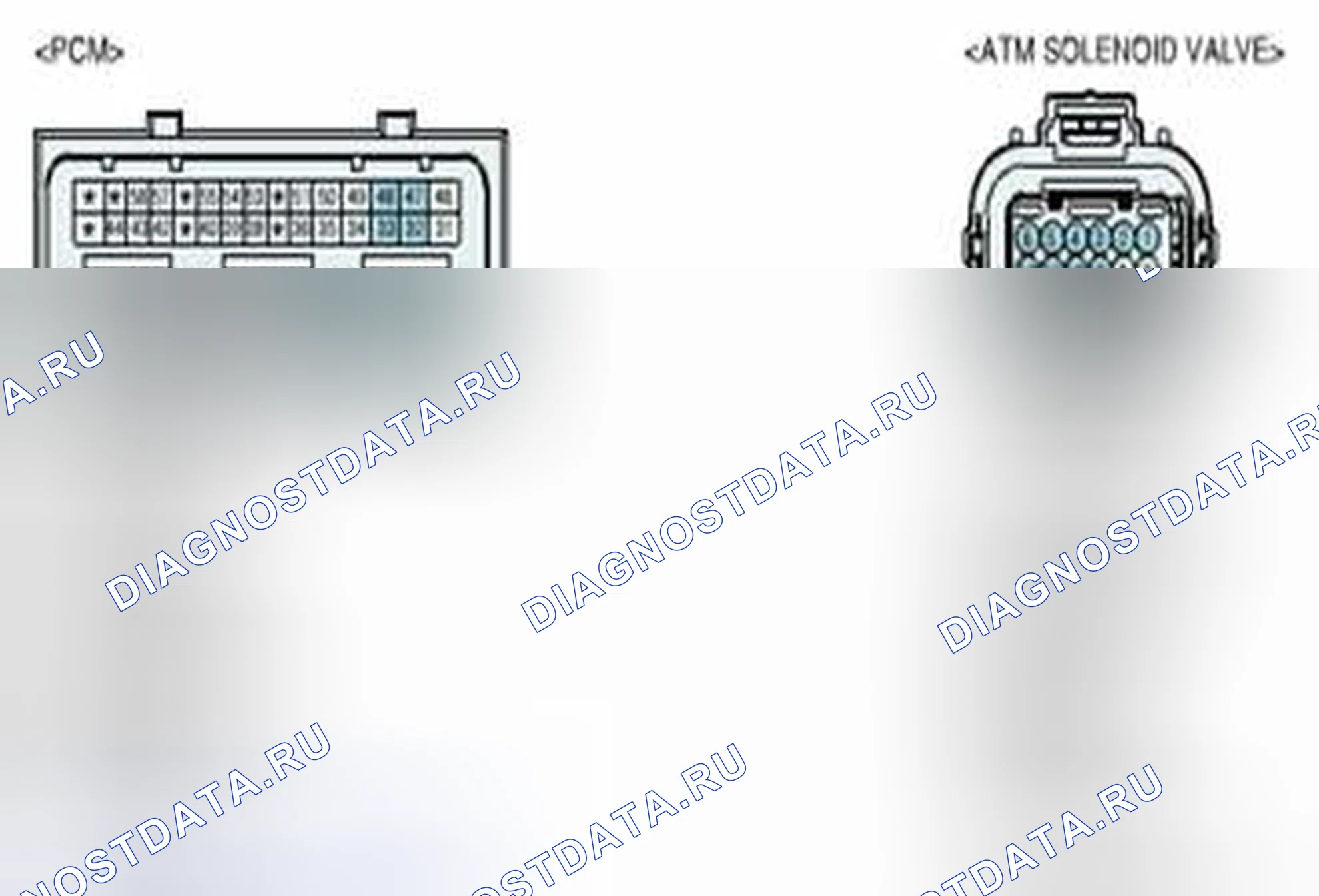 Рис. 567. Kia Forte I