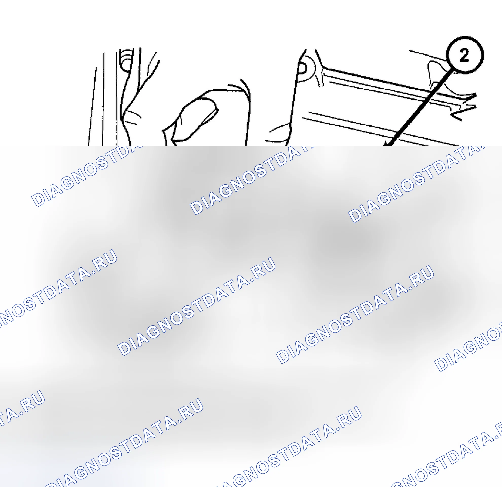 Рис. 127. Jeep Liberty I