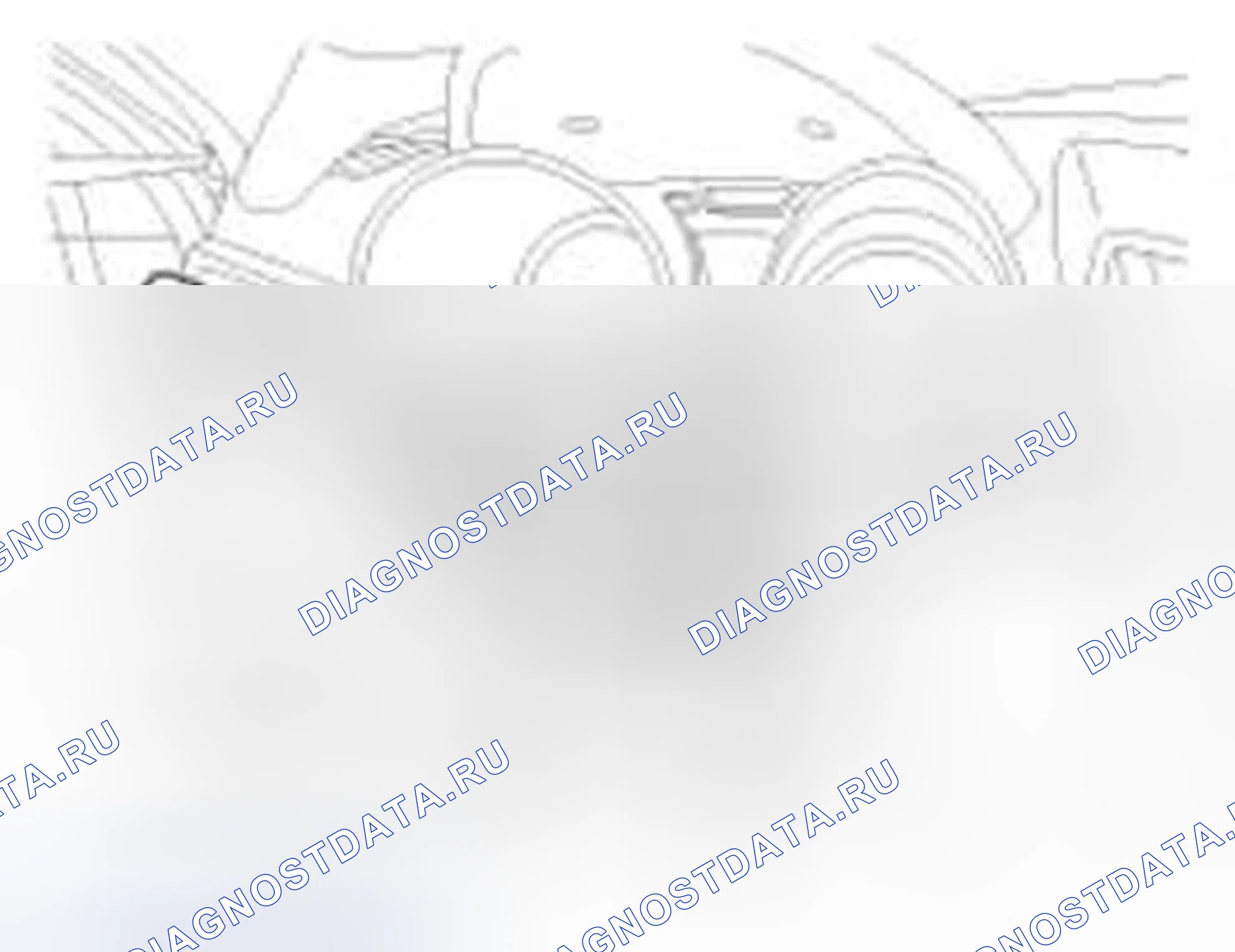 Рис. 18. Hyundai Veloster I