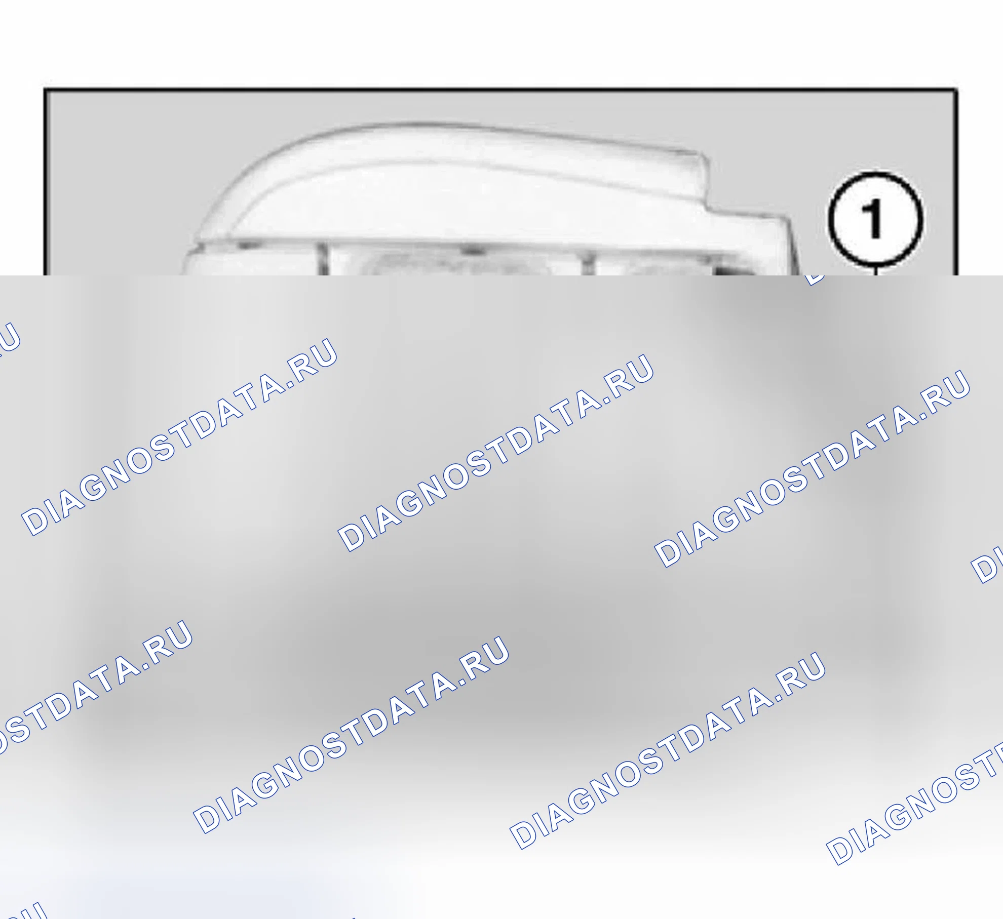 Рис. 53. BMW M6 E63/E64
