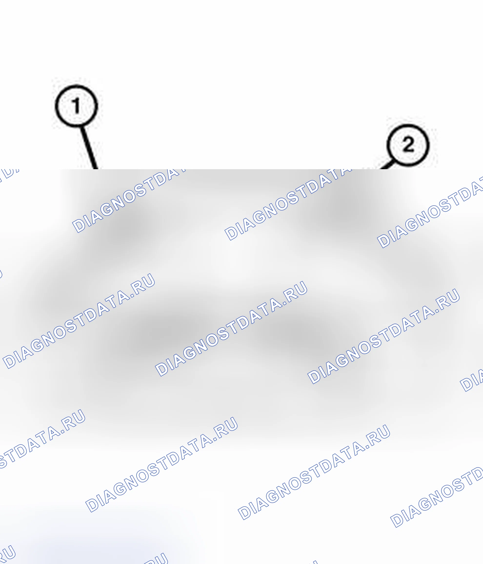 Рис. 127. RAM 1500 IV
