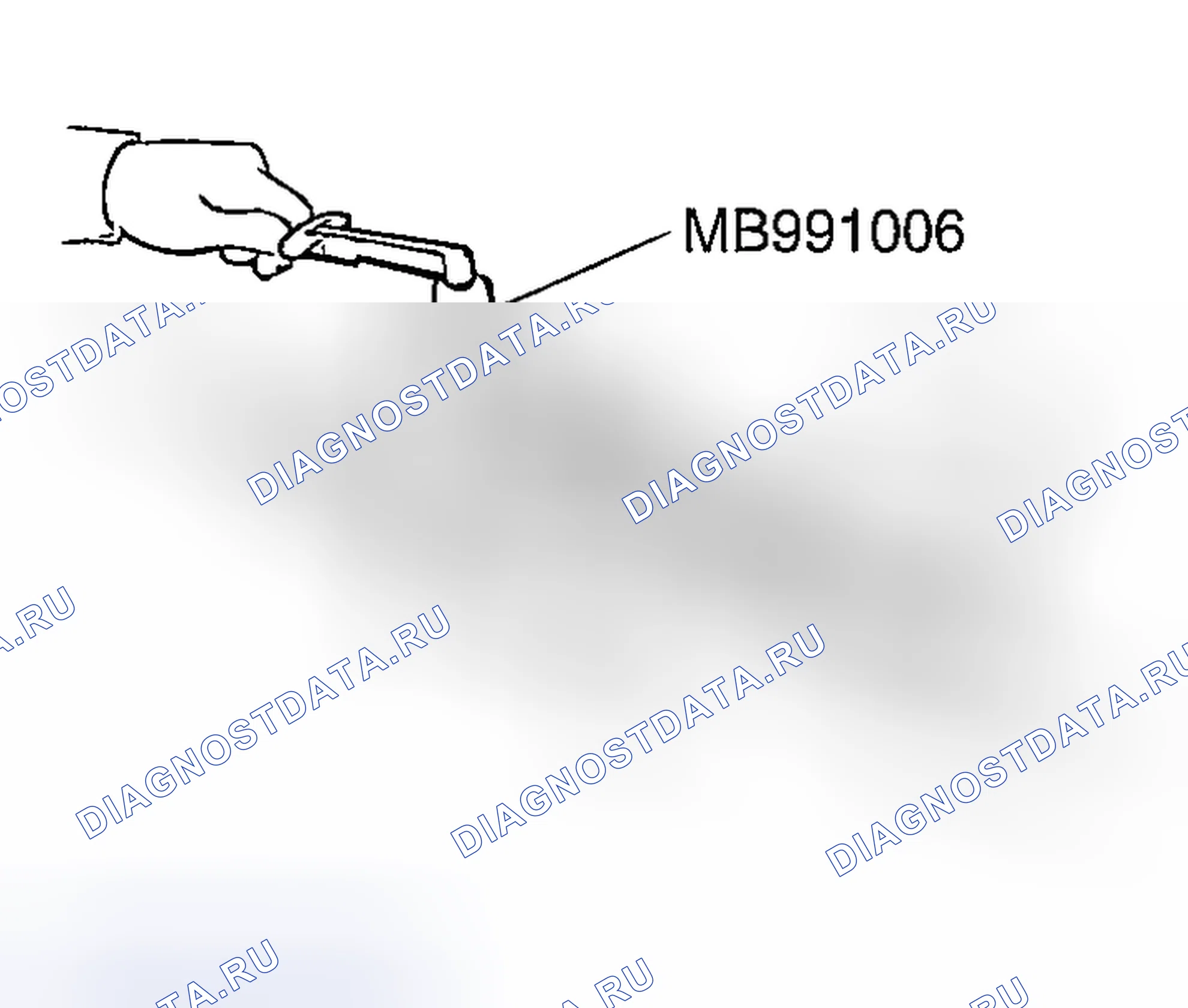 Рис. 95. Mazda MX-5 NA