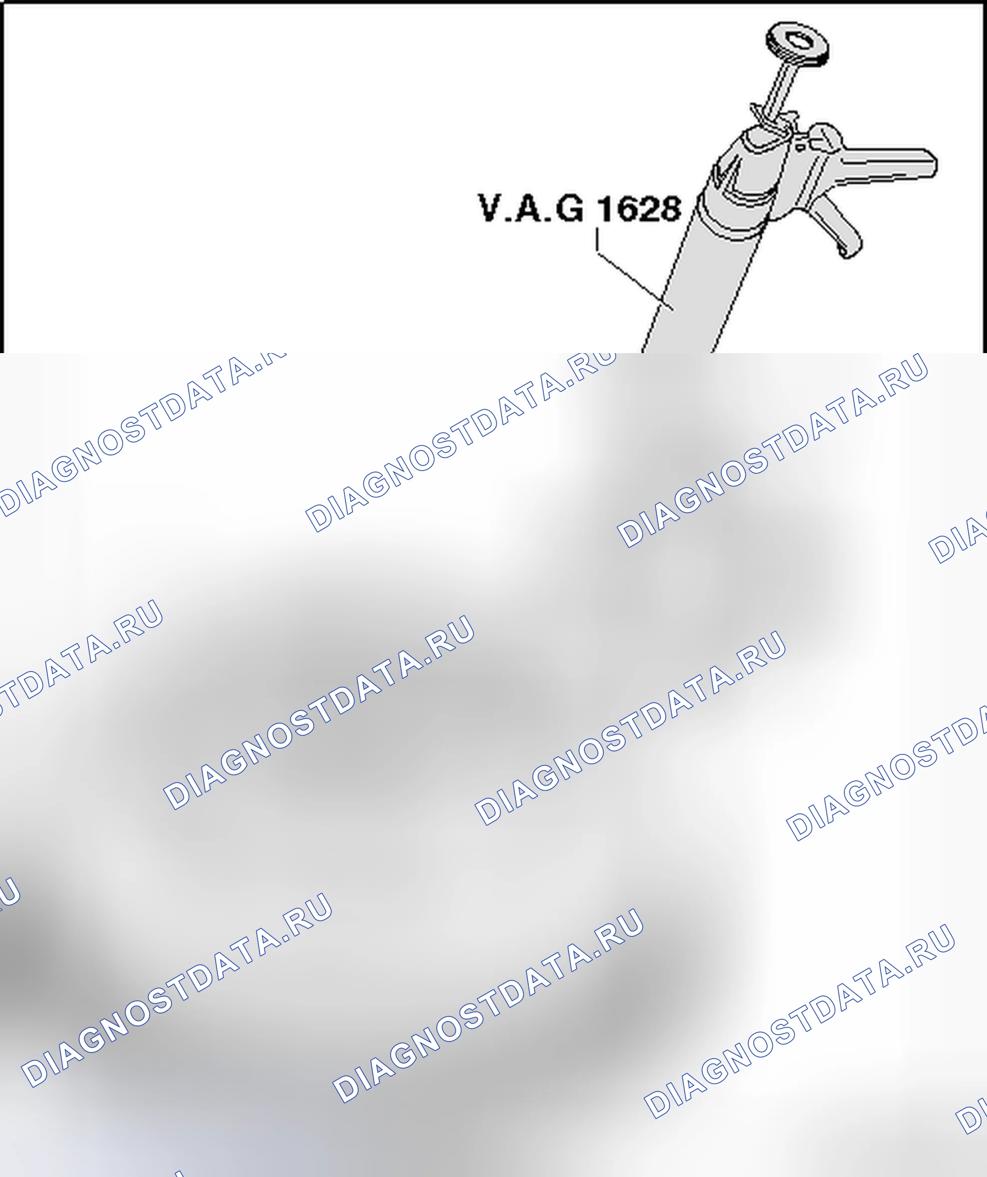 Рис. 139. Volkswagen Golf Mk7