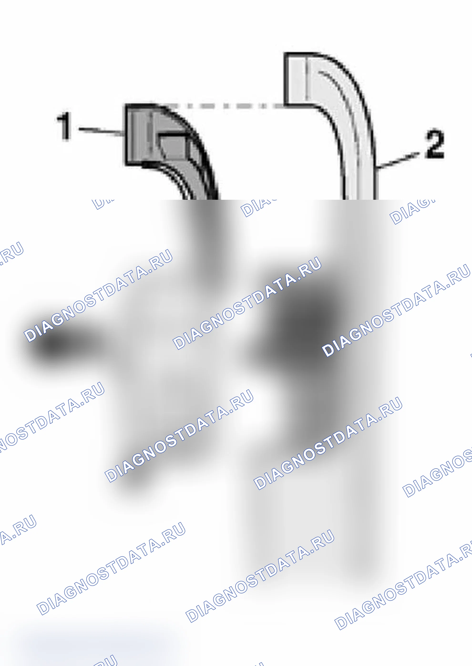 Рис. 248. Audi A4 B6