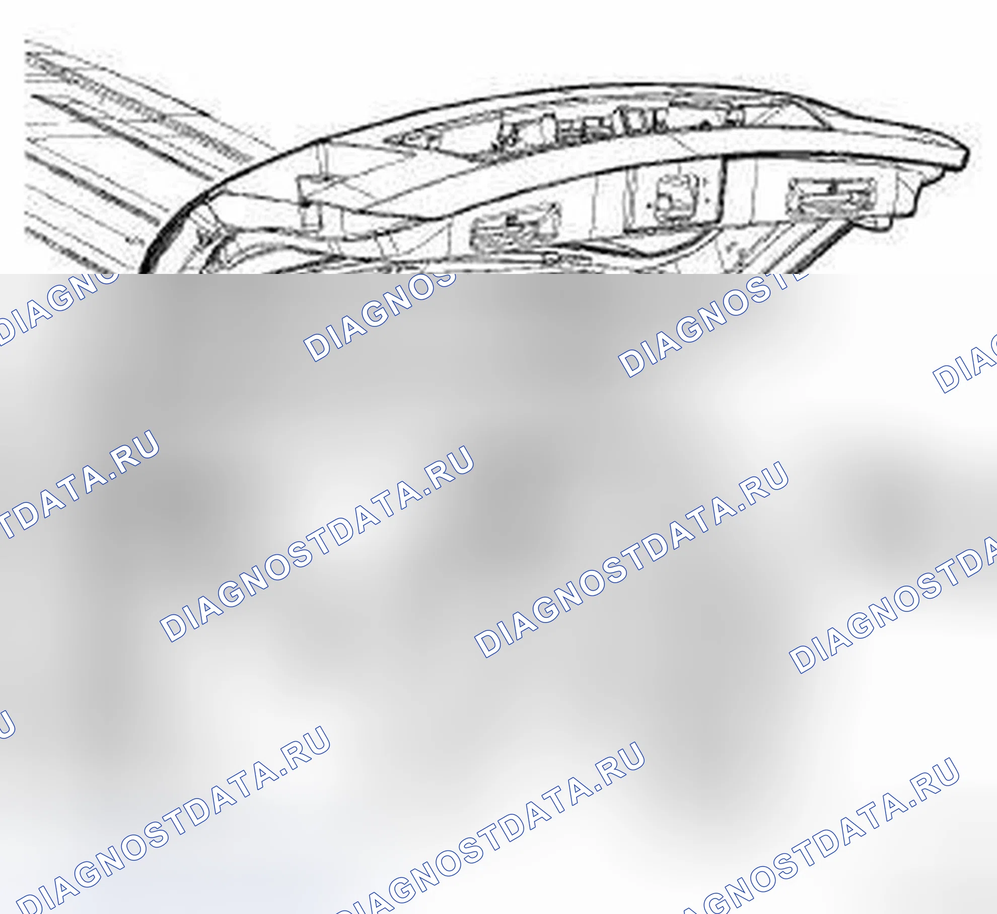 Рис. 24. Dodge Journey I