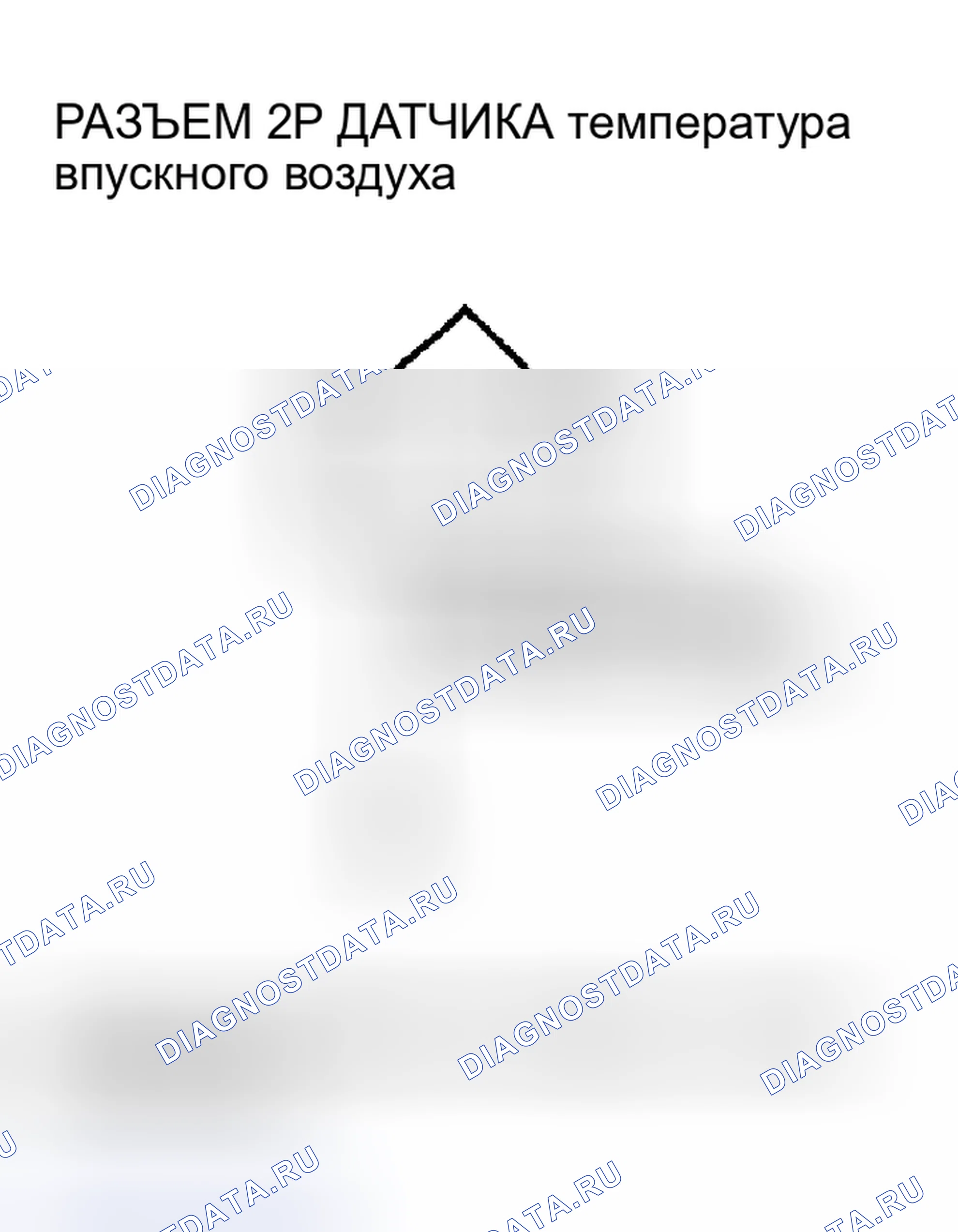 Рис. 120. Acura RSX I
