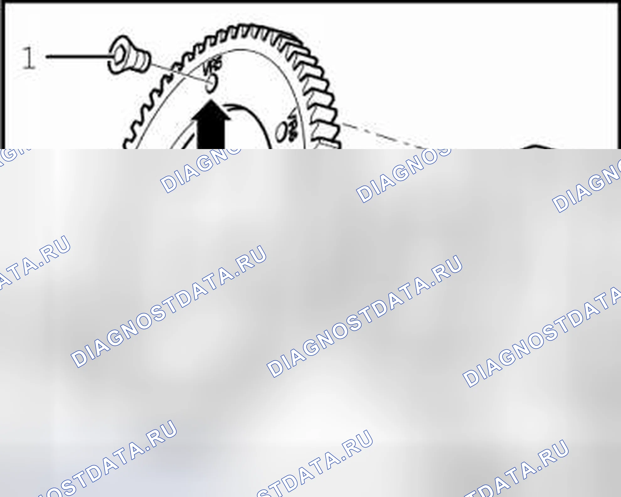 Рис. 43. Volkswagen Eos I