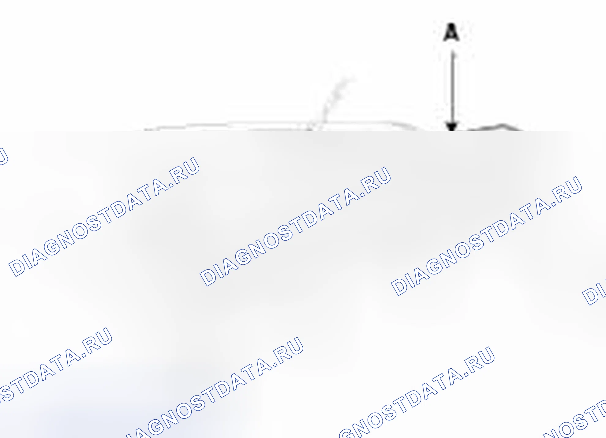 Рис. 71: Замена Spolier. Geely Vision X3 Pro I