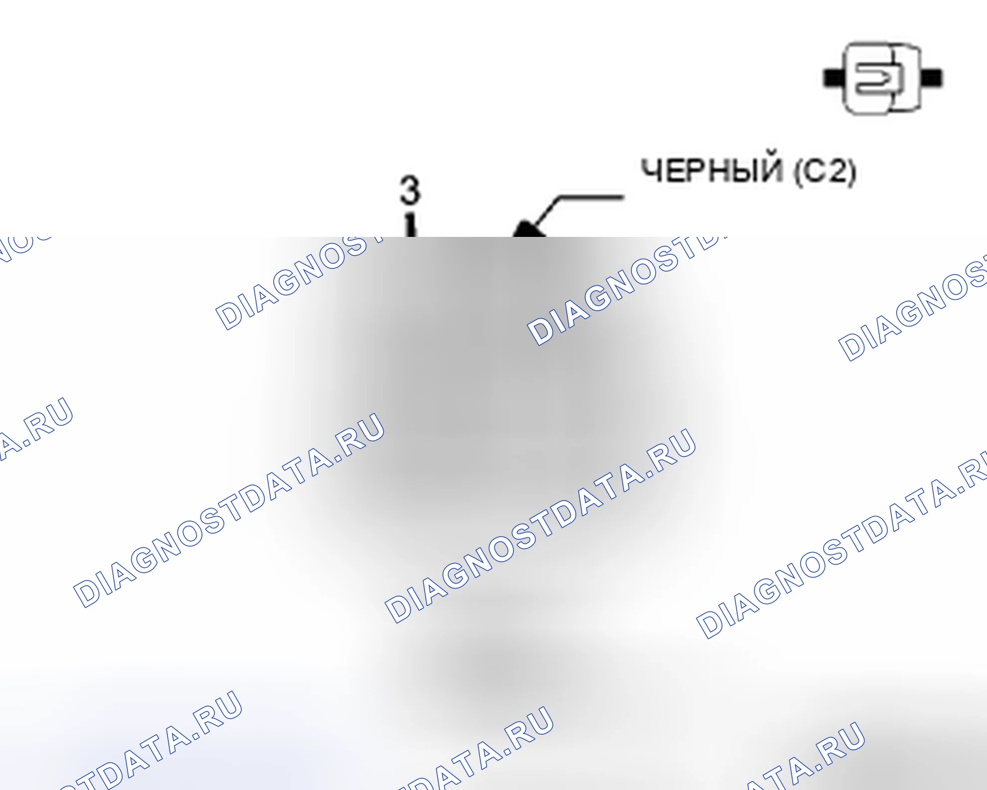 Рис. 774. Chrysler Sebring III